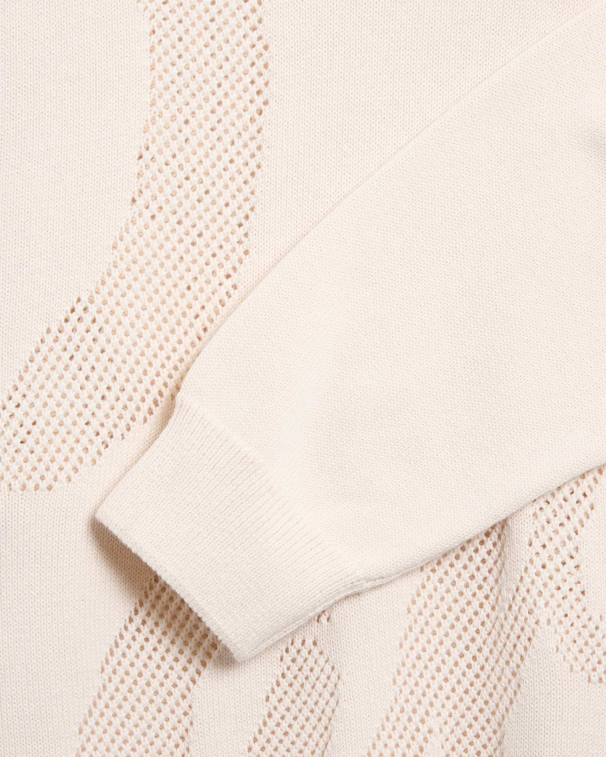 Carhartt WIP Sudadera Carhartt WIP Perla para mujer