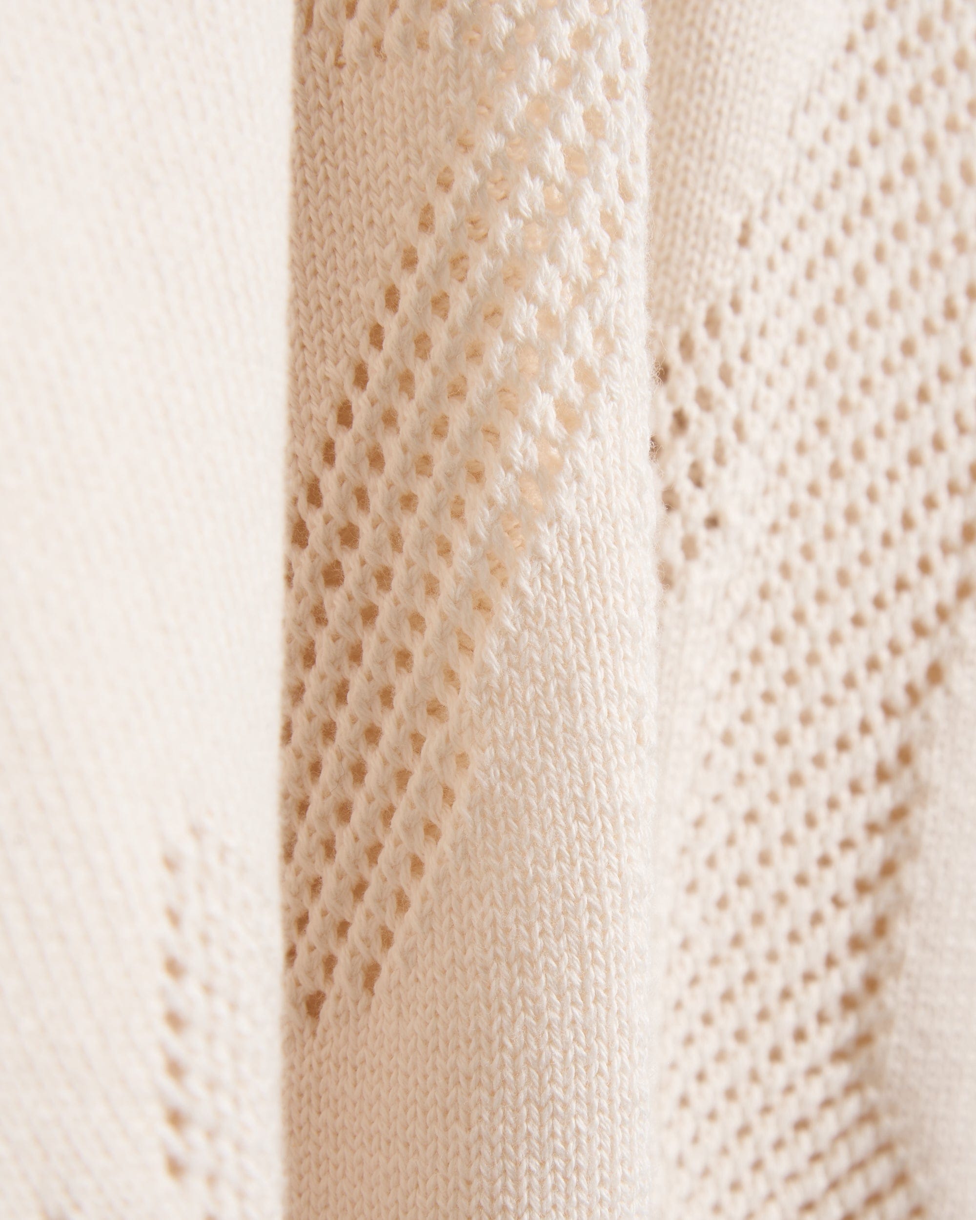 Carhartt WIP Sudadera Carhartt WIP Perla para mujer