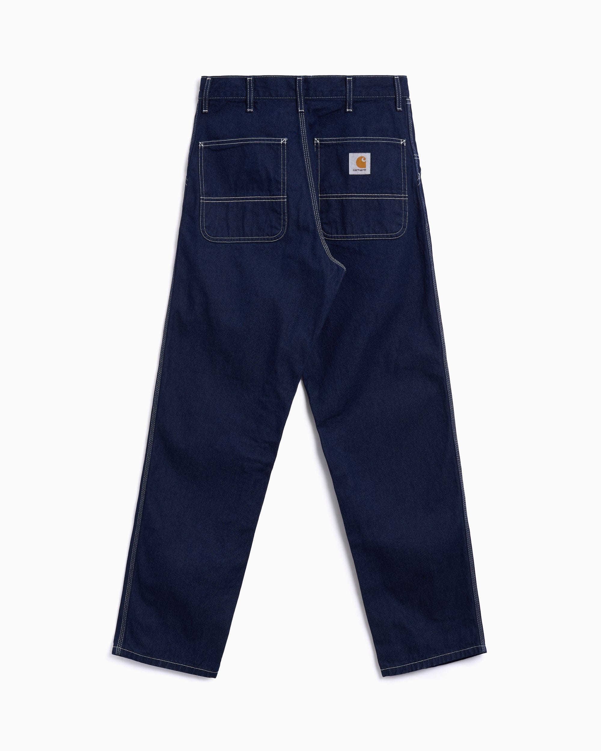 Carhartt WIP Pantalones Carhartt WIP Simple para hombre