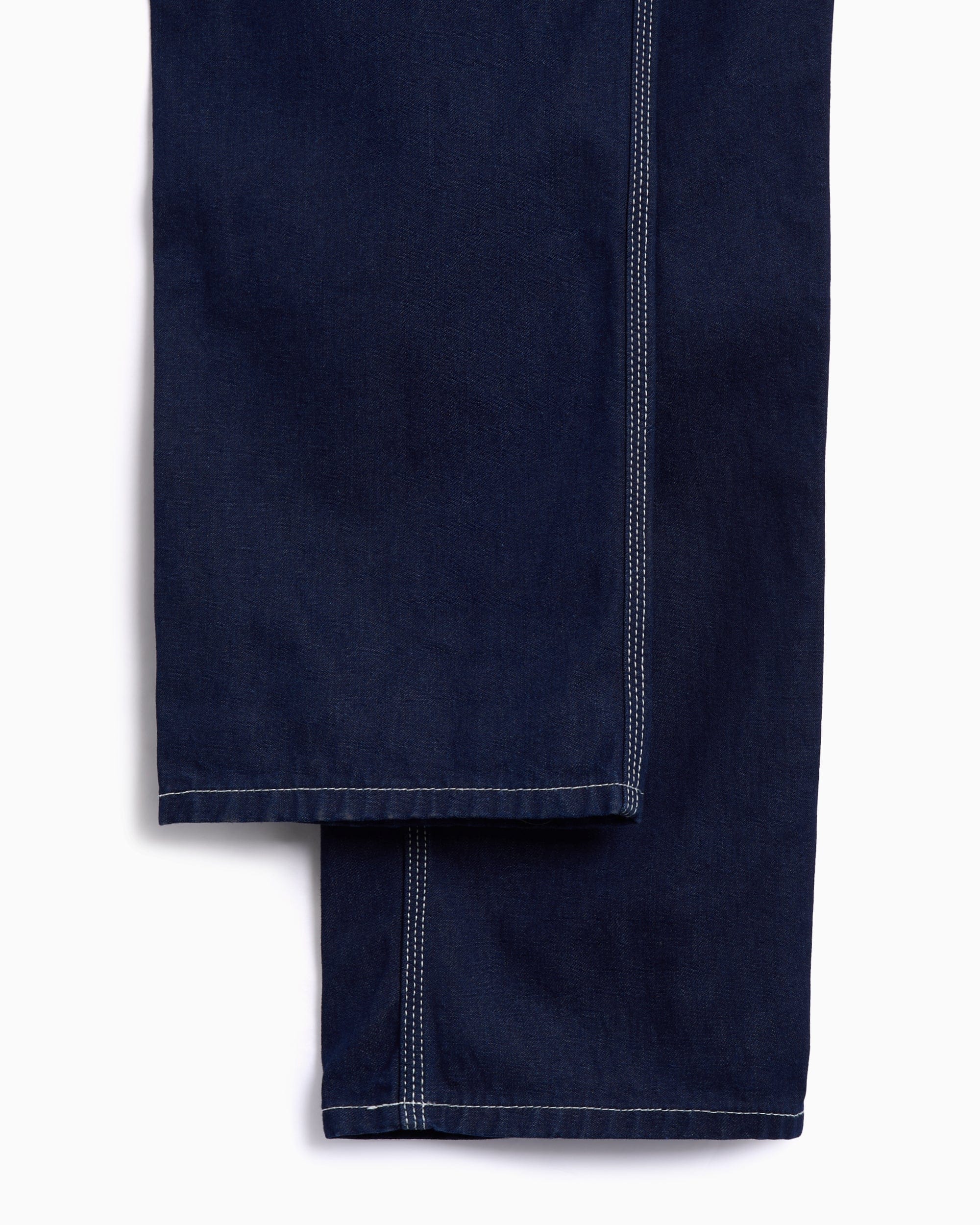 Carhartt WIP Pantalones Carhartt WIP Simple para hombre