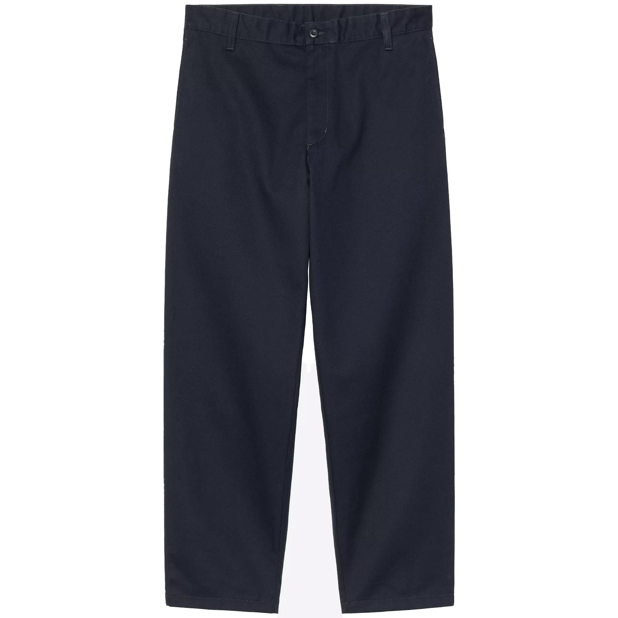 Carhartt WIP Calder Pant