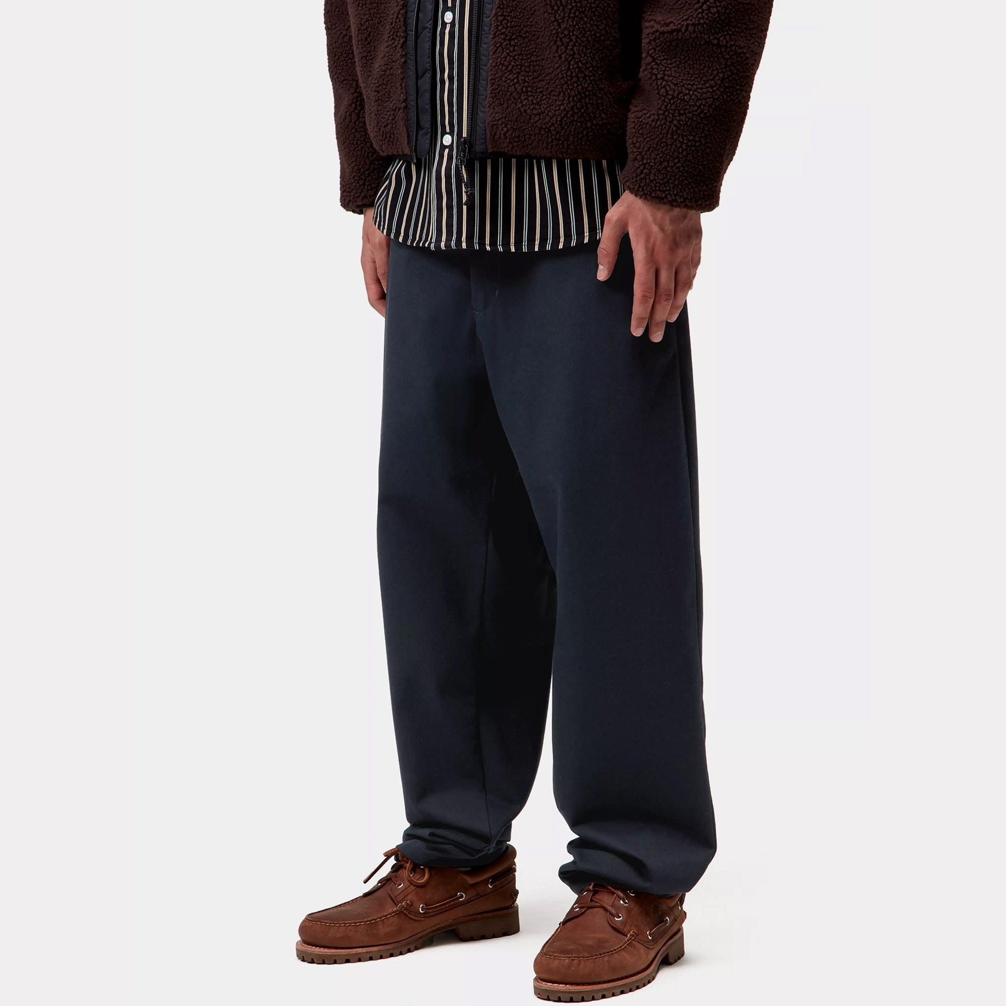 Carhartt WIP Calder Pant