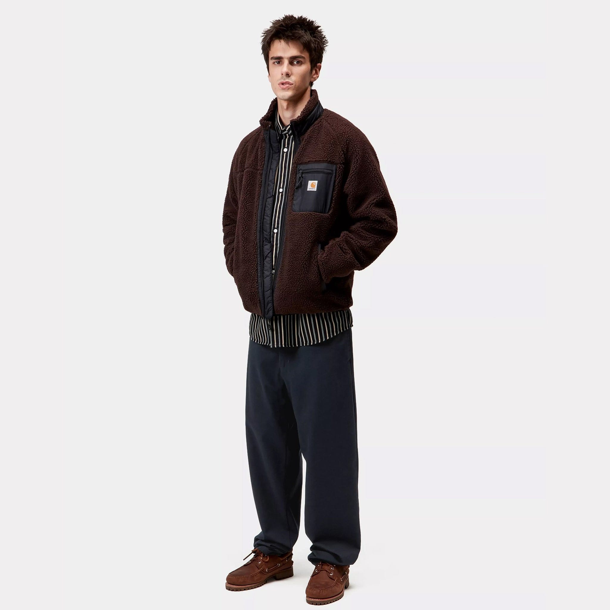Carhartt WIP Calder Pant