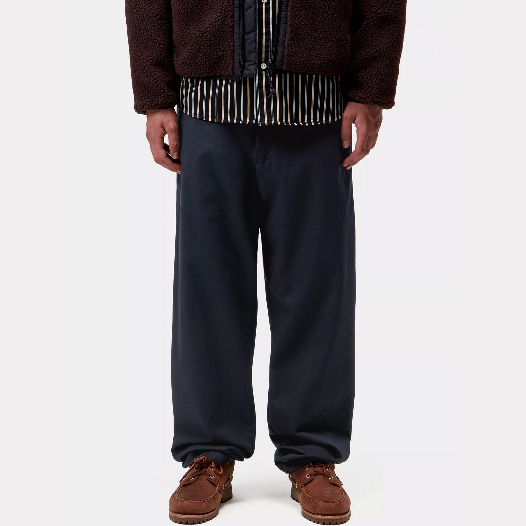 Carhartt WIP Calder Pant