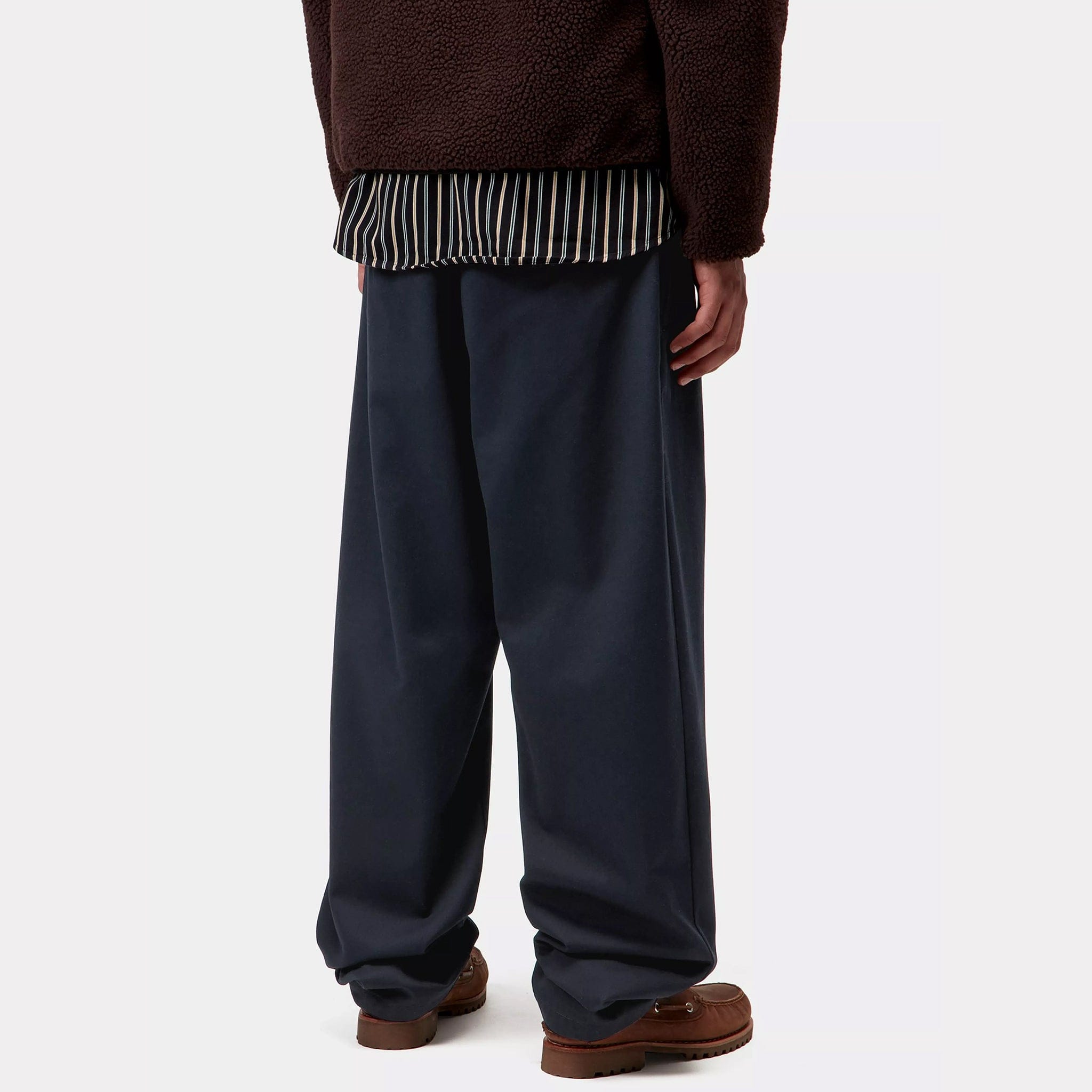 Carhartt WIP Calder Pant