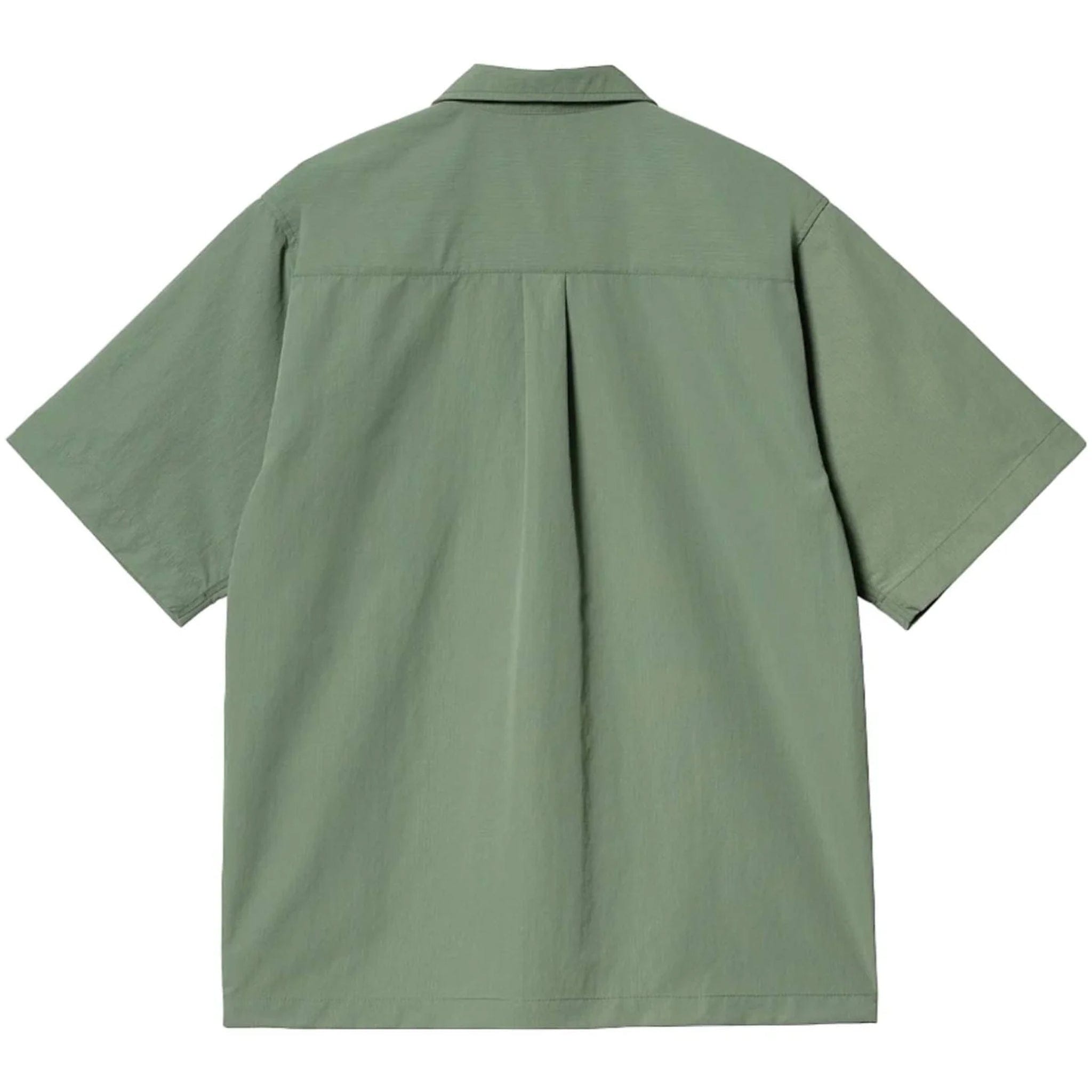 Carhartt WIP Evers Shirt