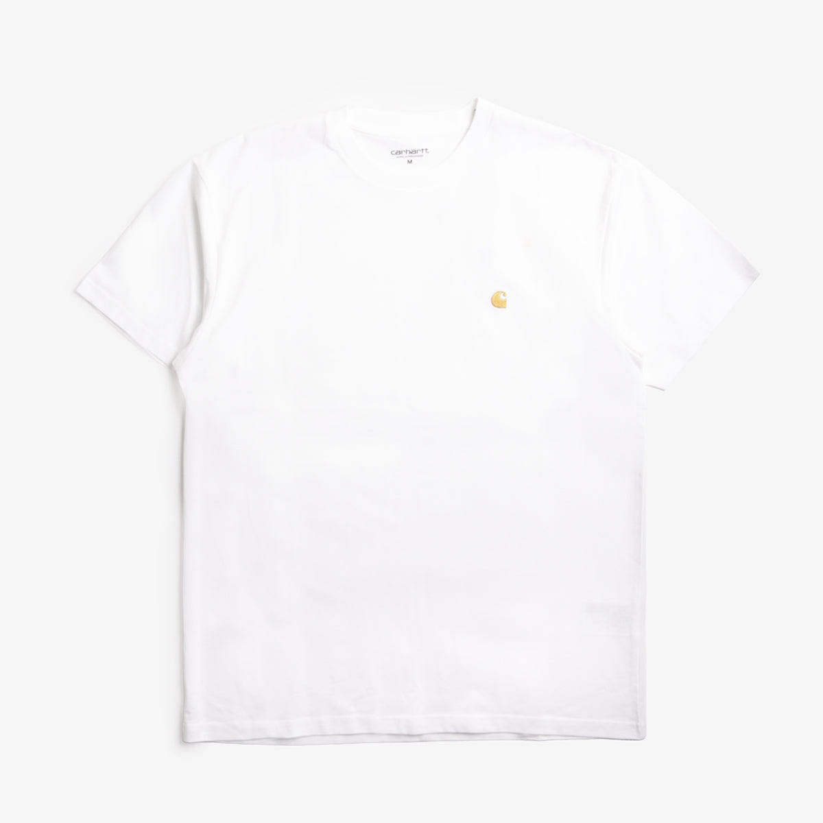 Carhartt WIP Chase T - Shirt