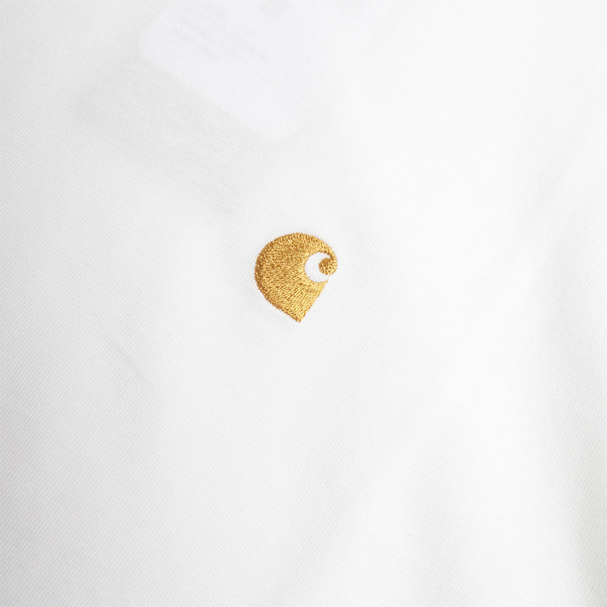 Carhartt WIP Chase T - Shirt
