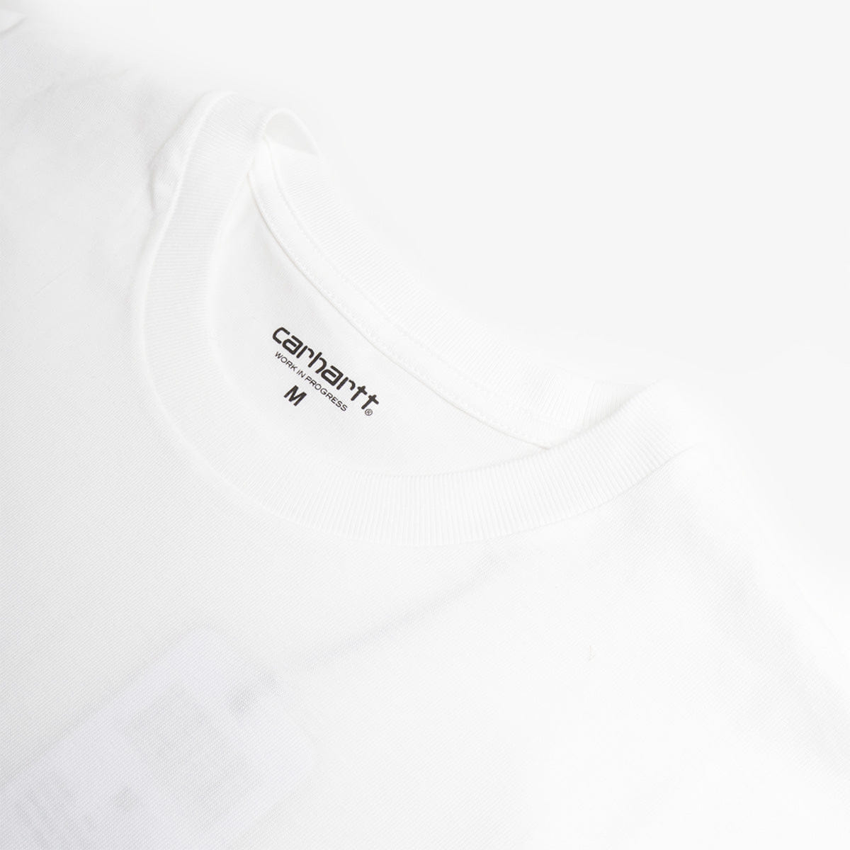 Carhartt WIP Chase T - Shirt