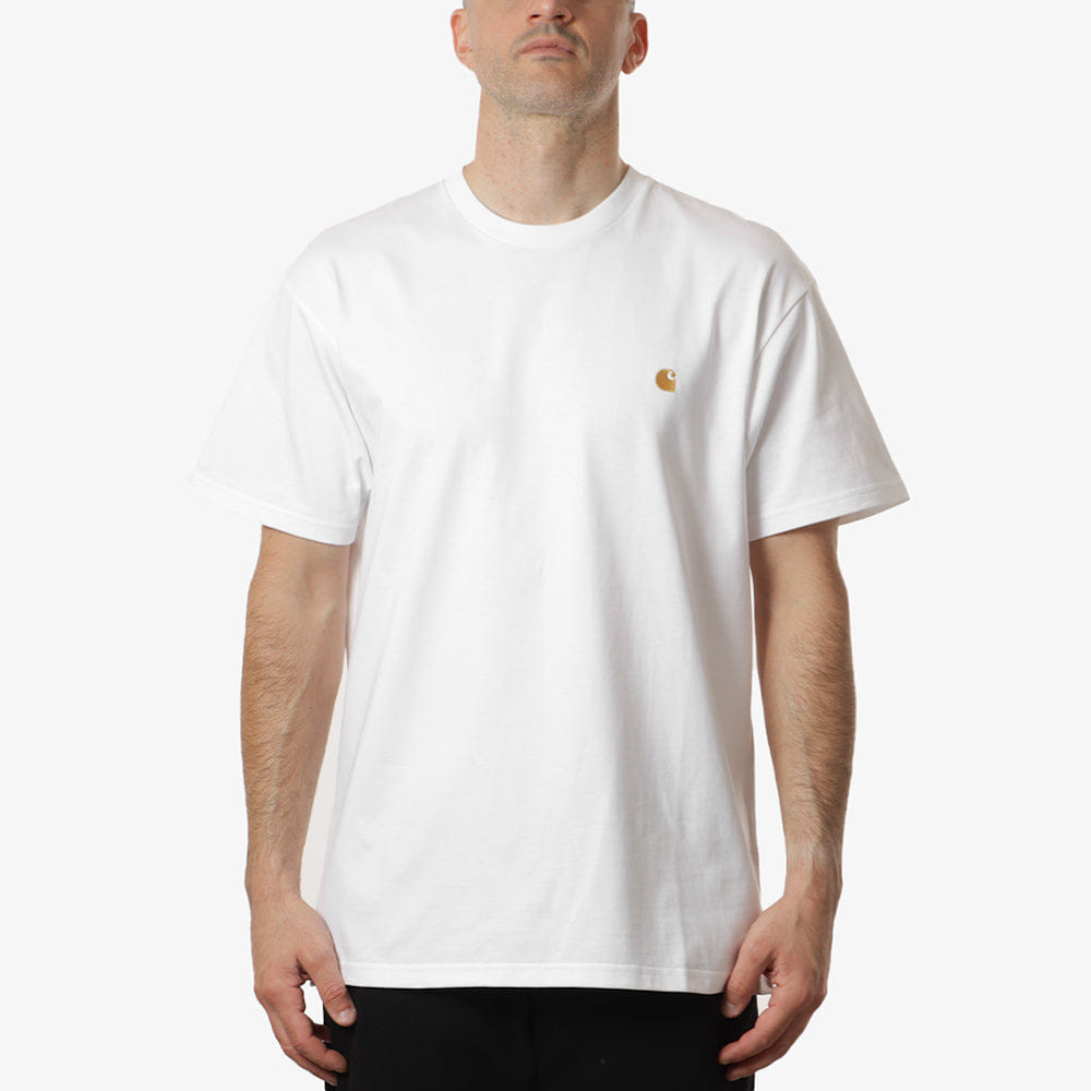 Carhartt WIP Chase T - Shirt