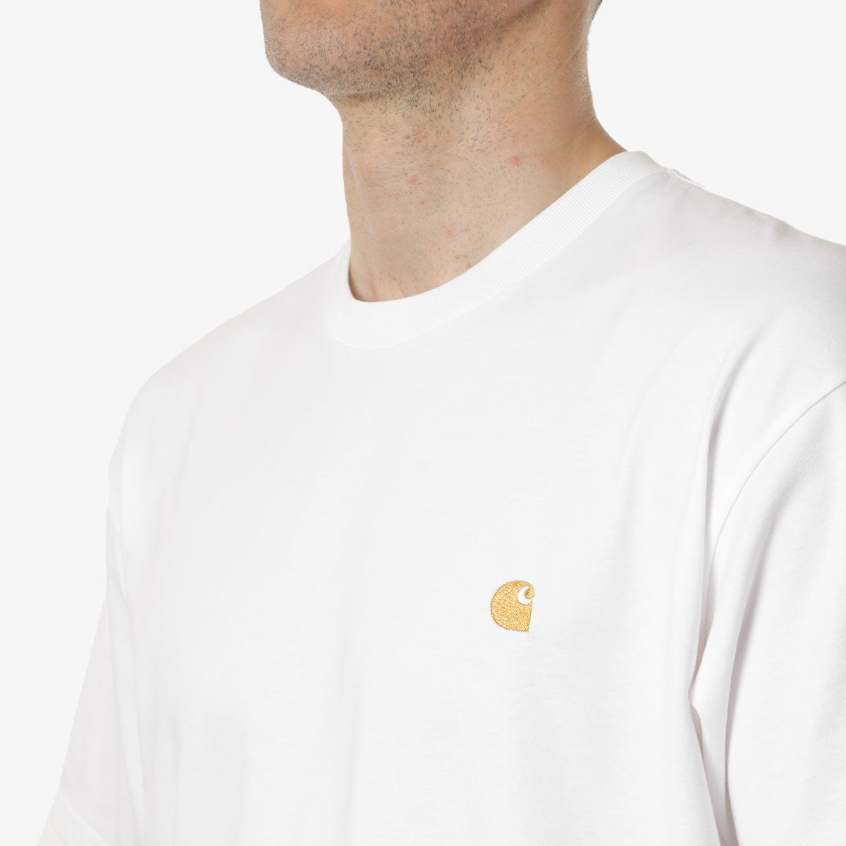 Carhartt WIP Chase T - Shirt