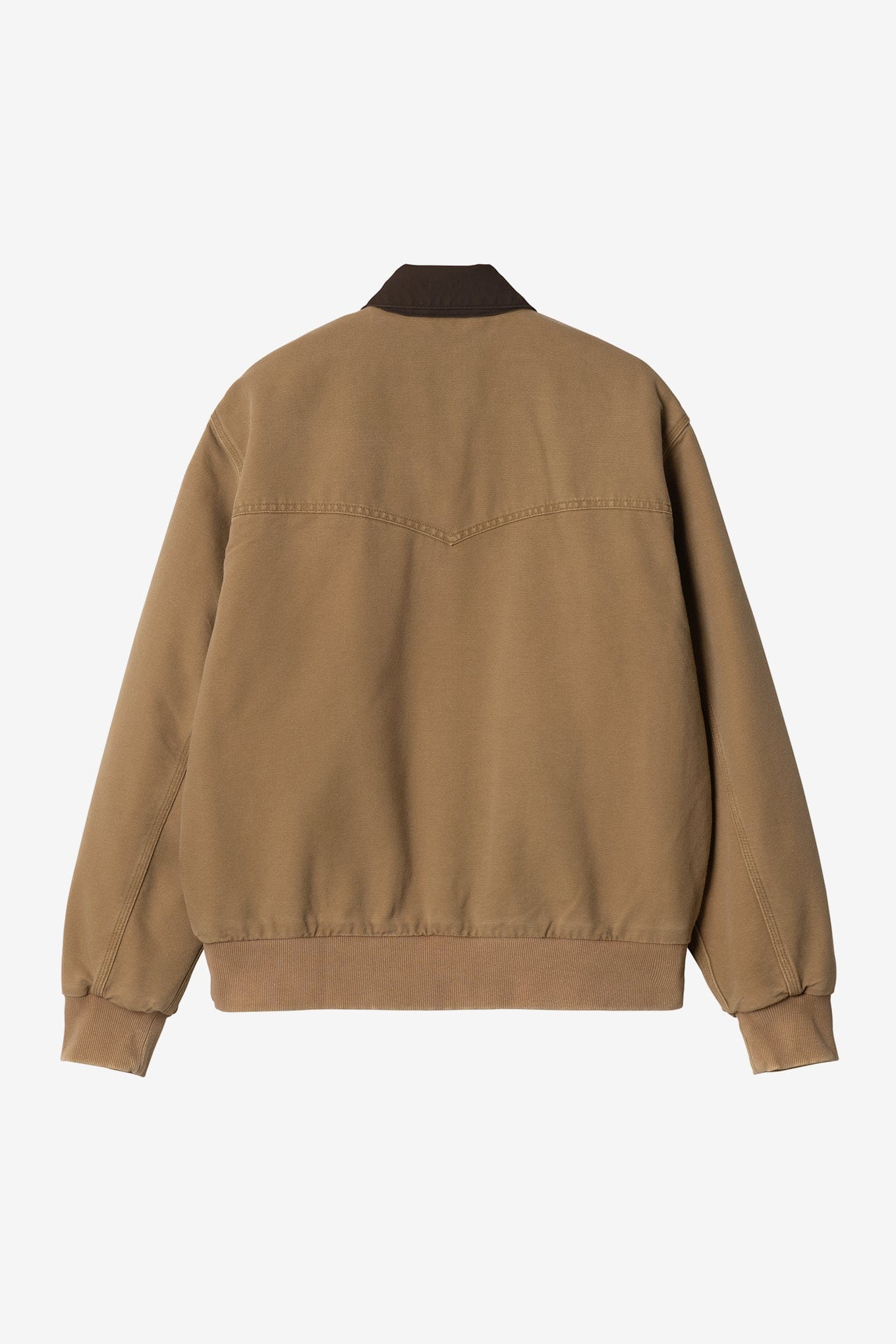 Carhartt WIP OG SANTA FE JACKET
