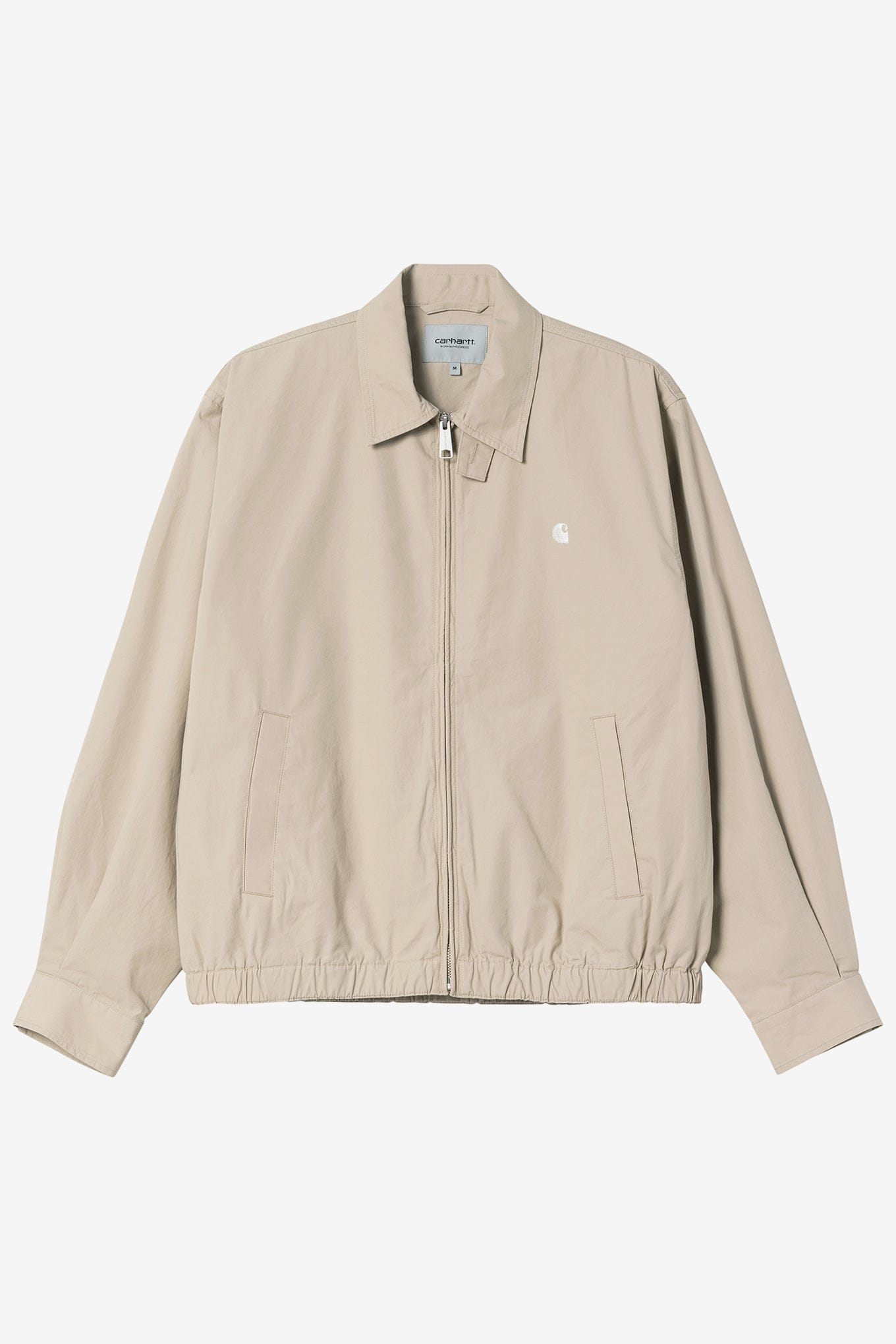 Carhartt WIP DUKE JACKET