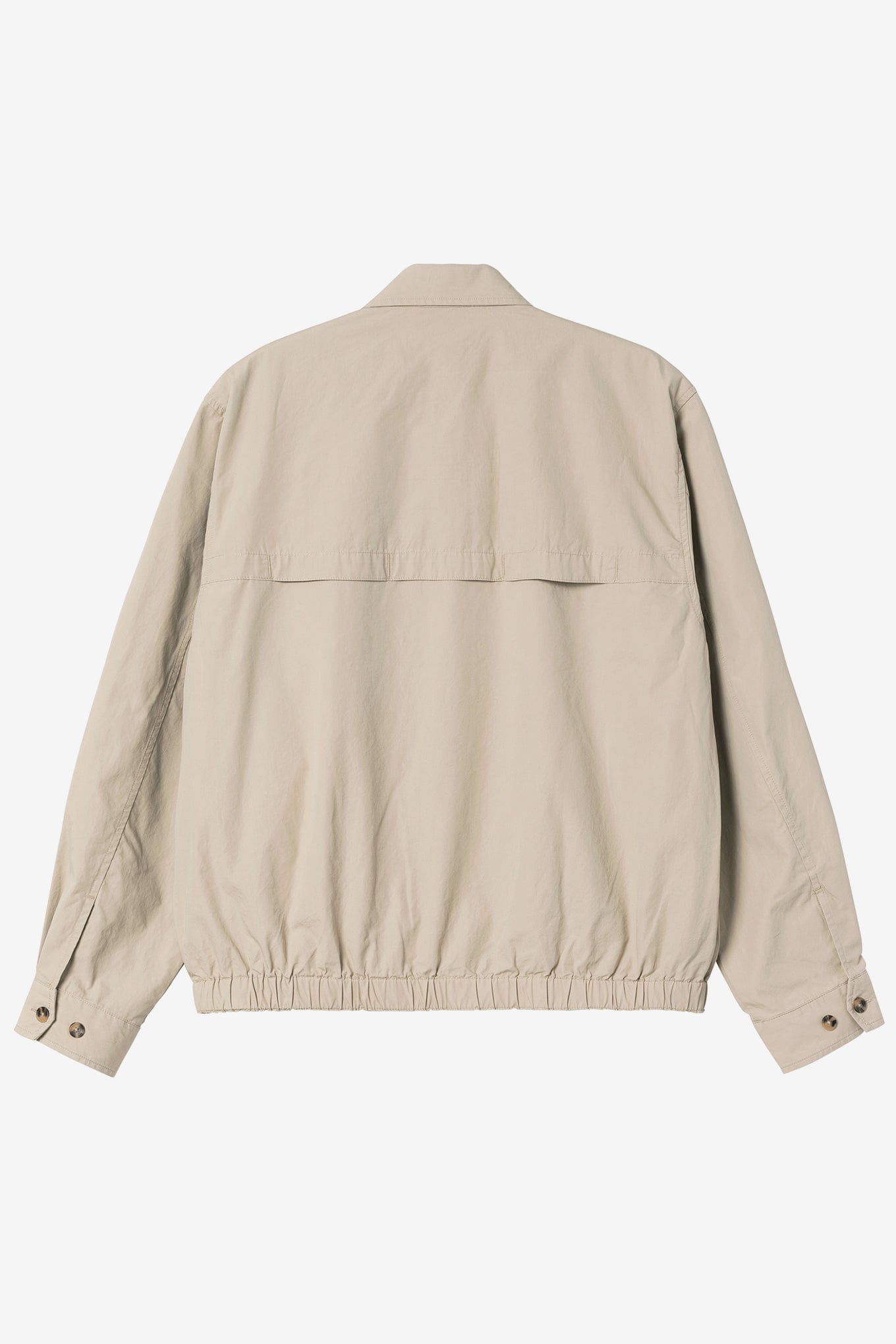 Carhartt WIP DUKE JACKET