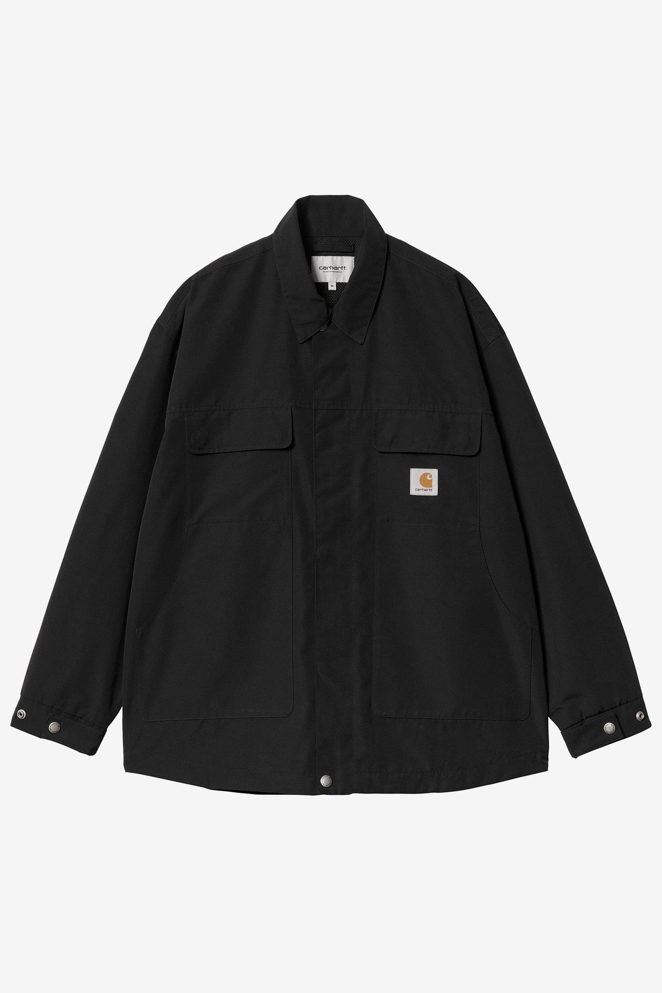 Carhartt WIP LIAM JACKET