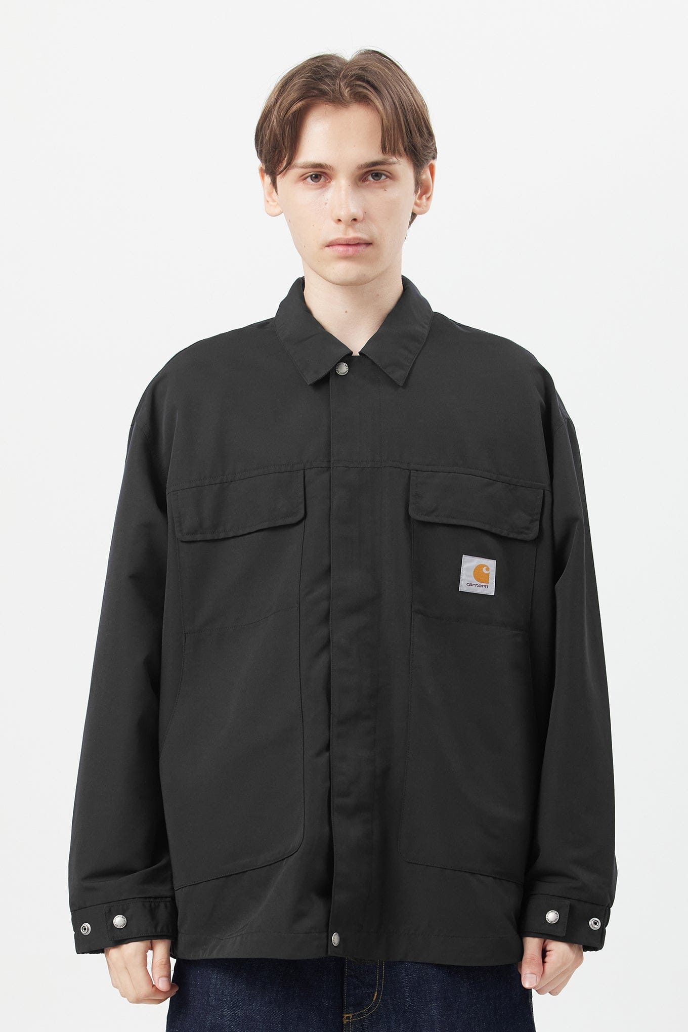 Carhartt WIP LIAM JACKET