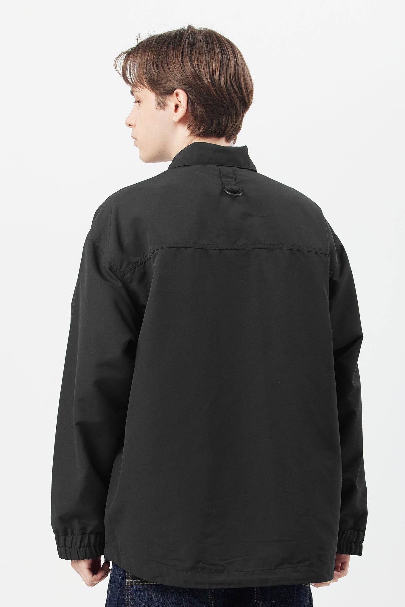Carhartt WIP LIAM JACKET
