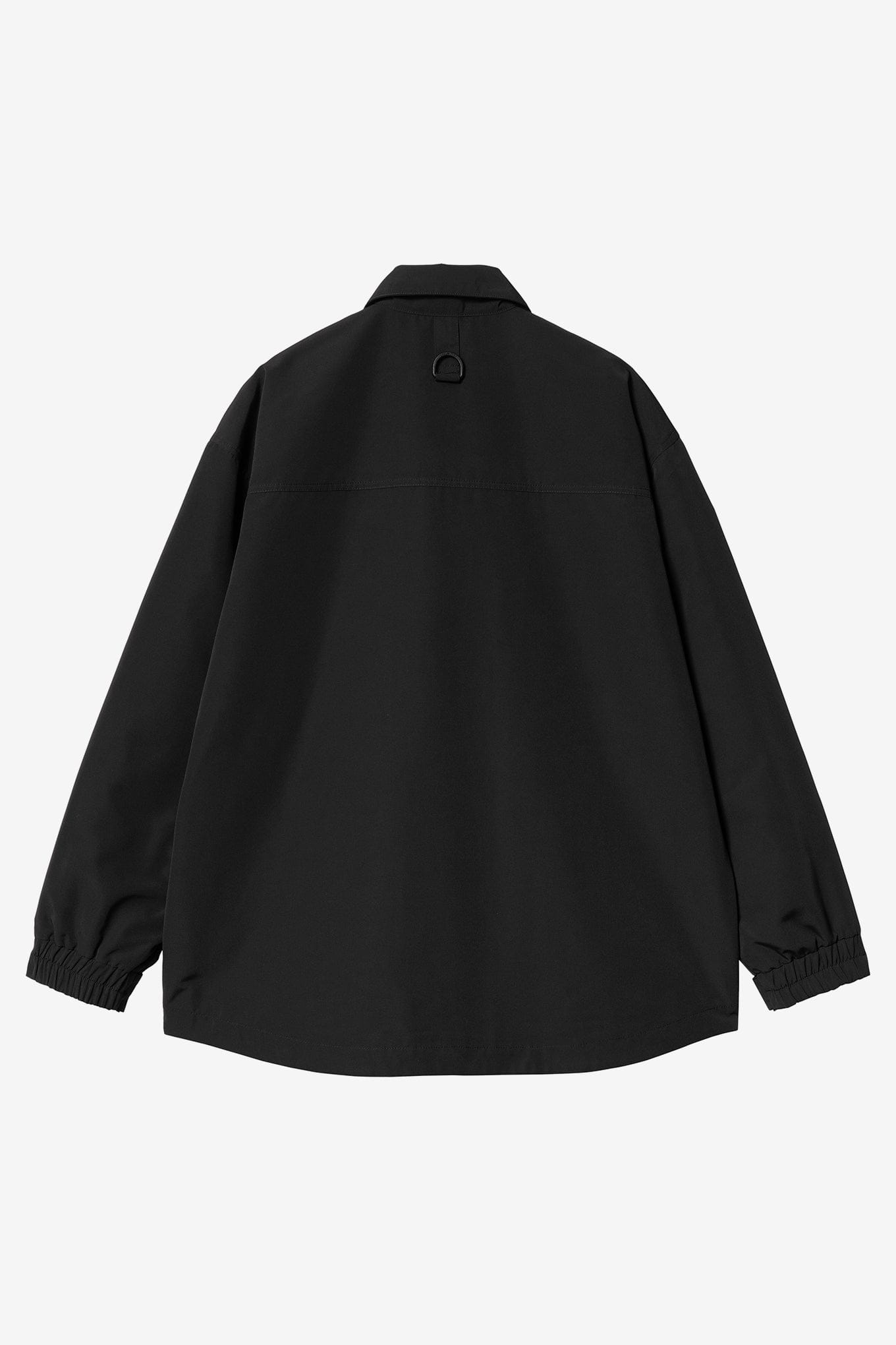 Carhartt WIP LIAM JACKET
