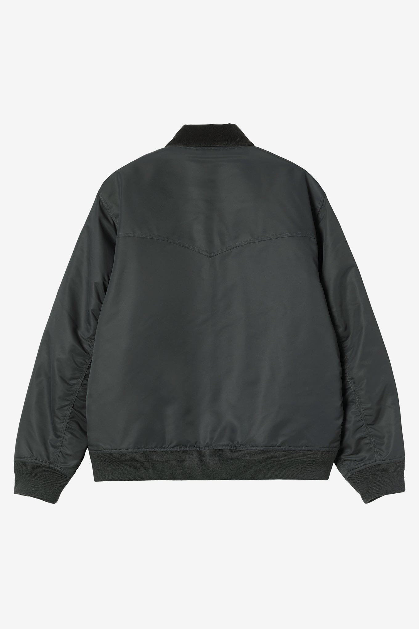 Carhartt WIP SANTA FE ALUMNI JACKET