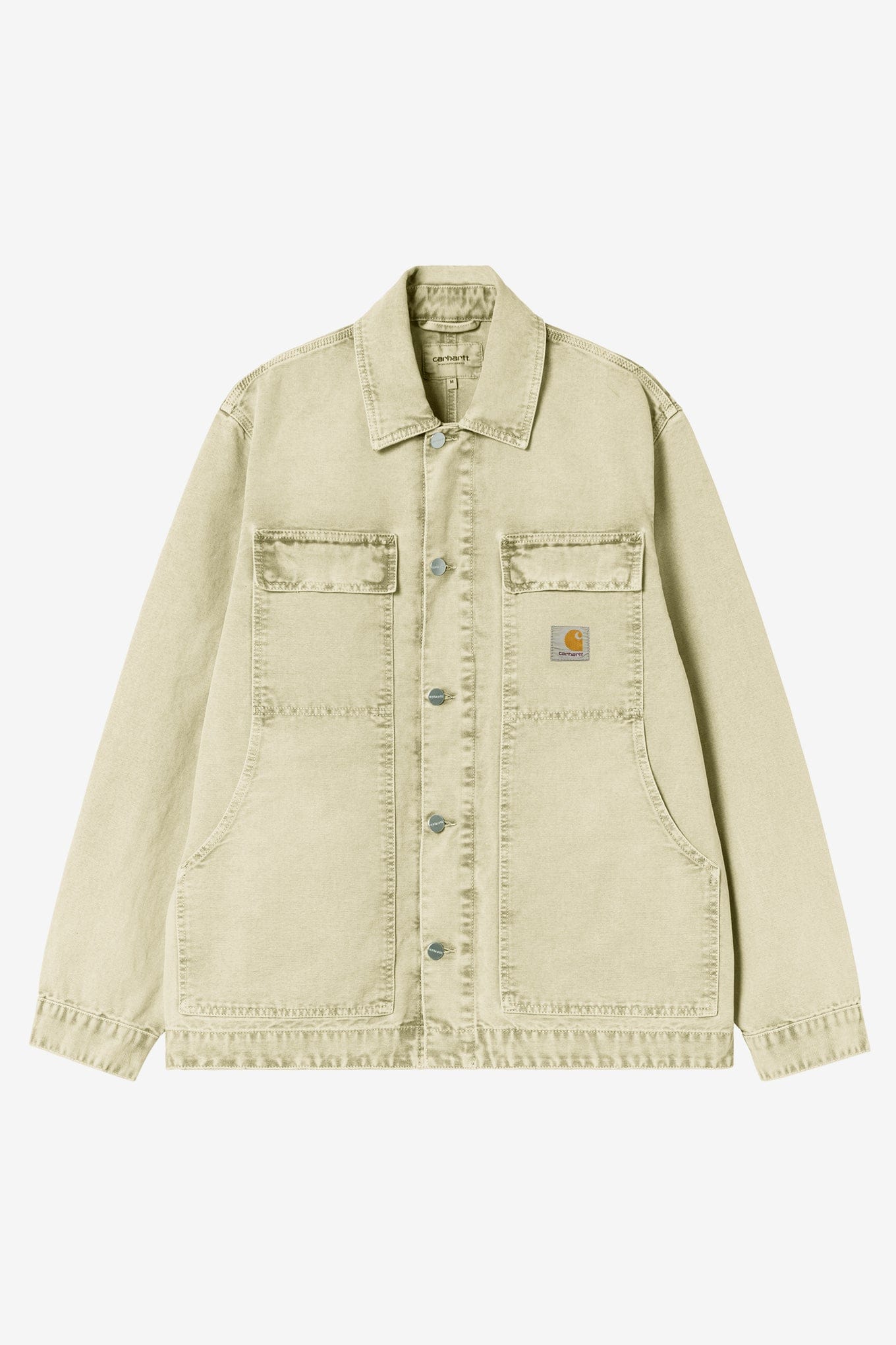 Carhartt WIP OG ARCTIC JACKET