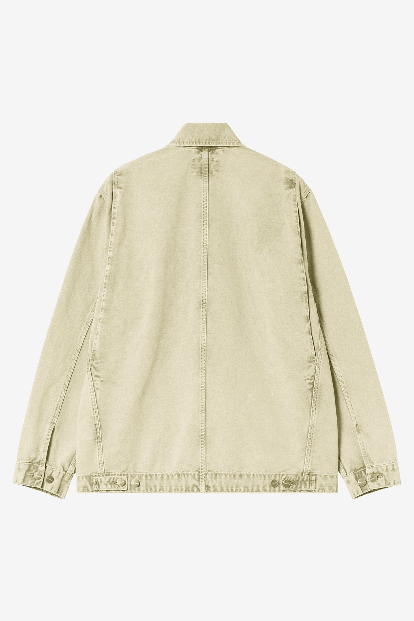 Carhartt WIP OG ARCTIC JACKET