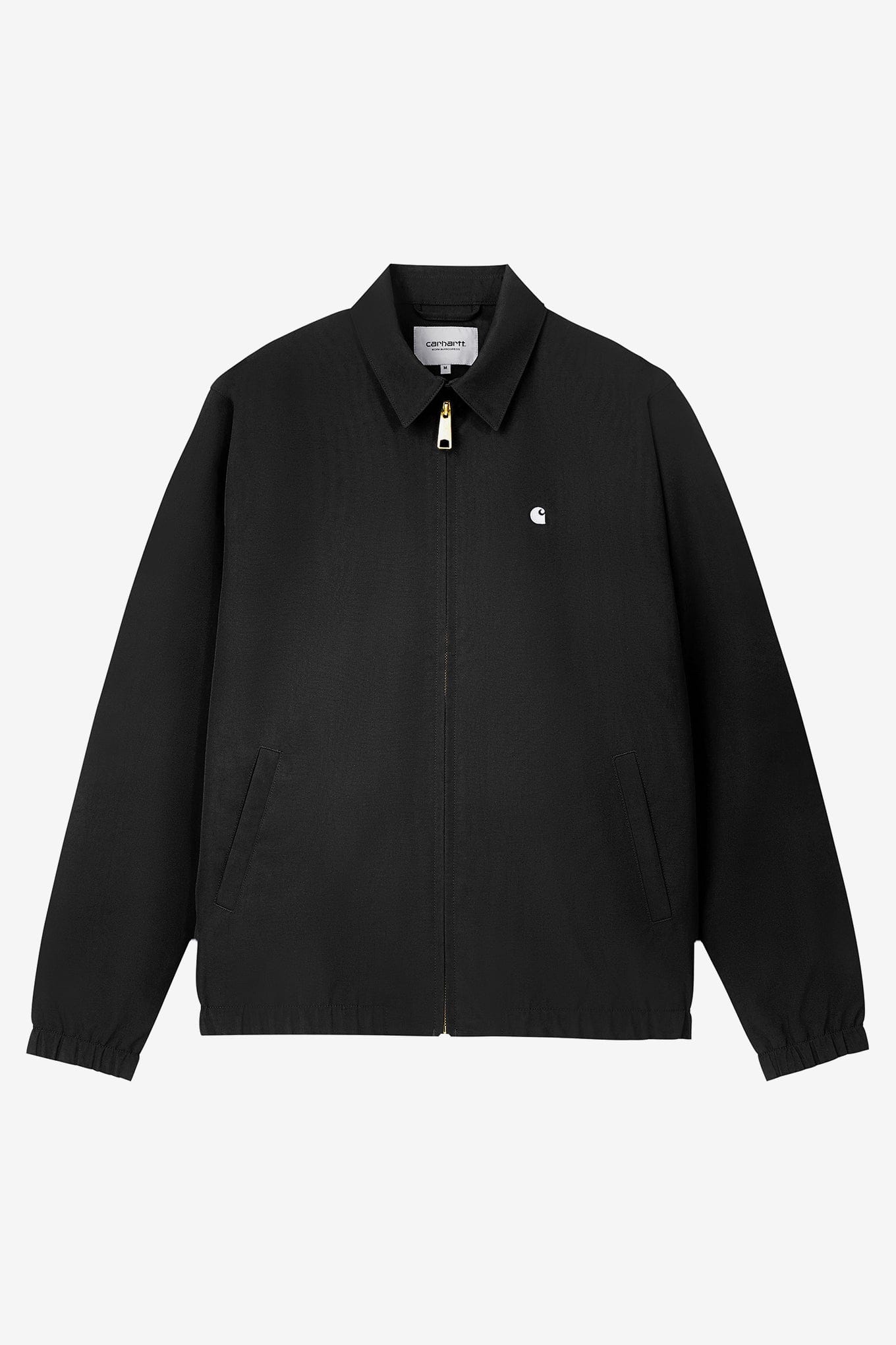 Carhartt WIP MADISON JACKET