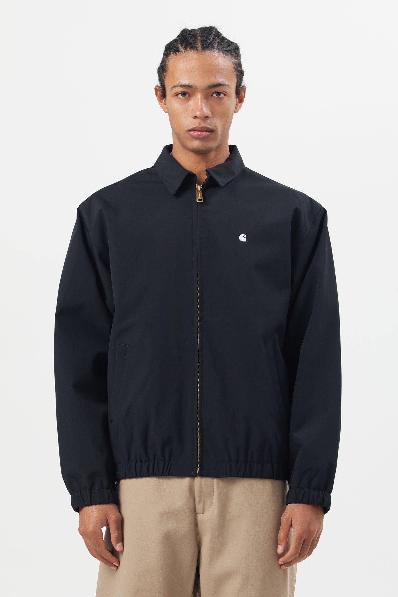 Carhartt WIP MADISON JACKET