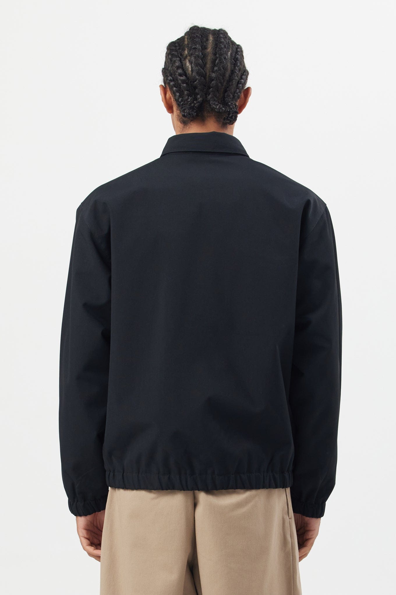 Carhartt WIP MADISON JACKET