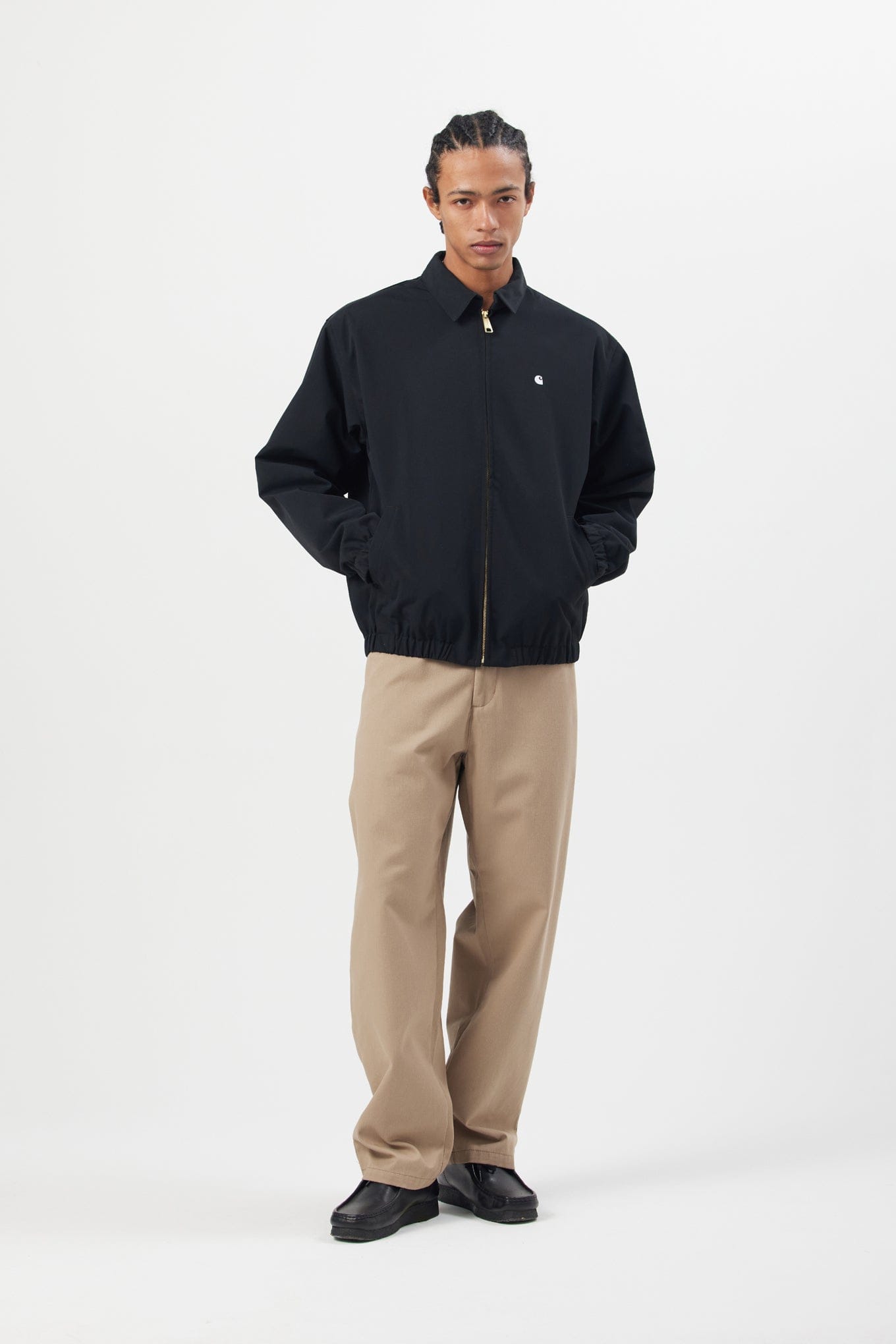 Carhartt WIP MADISON JACKET
