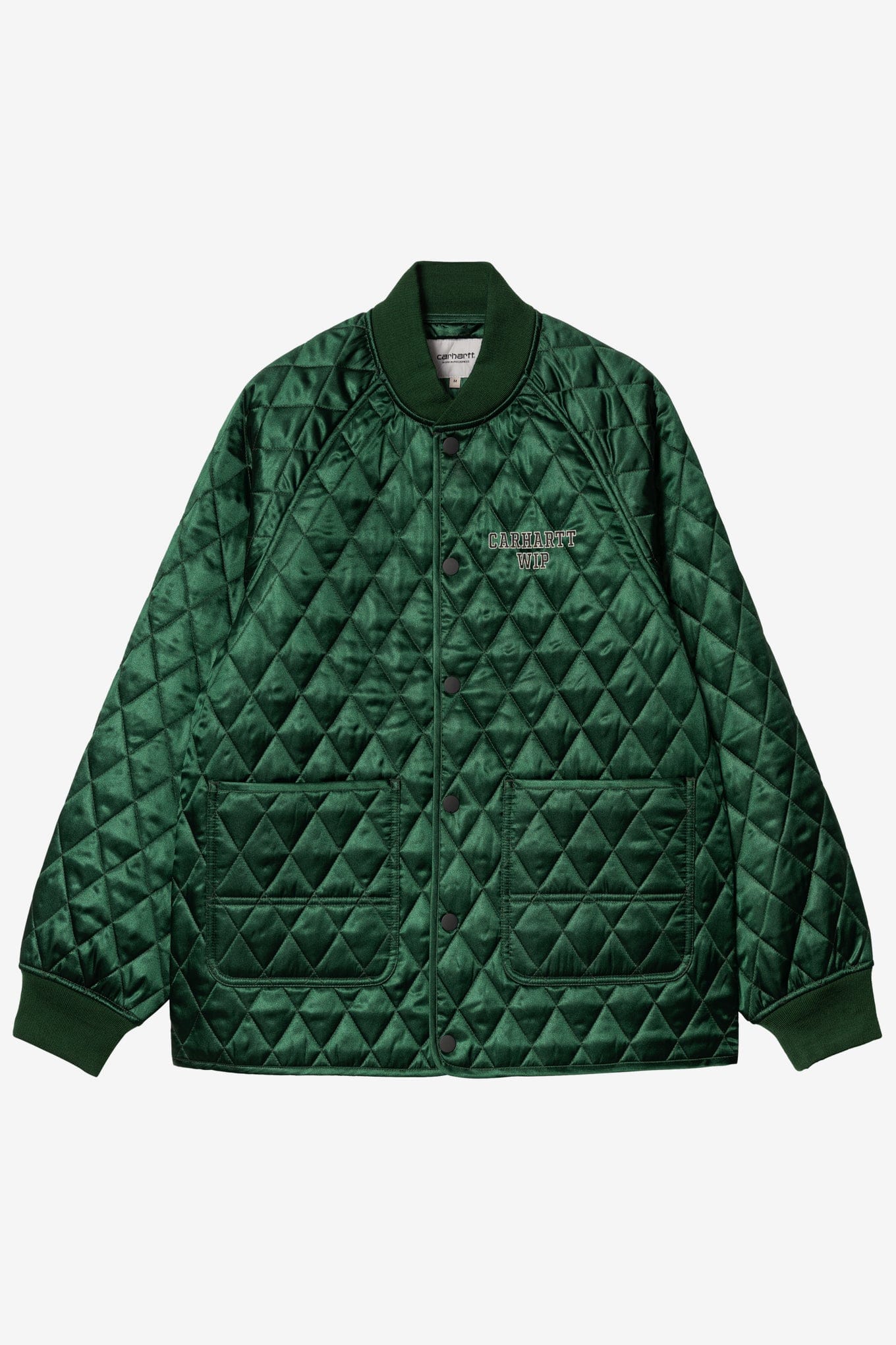 Carhartt WIP ALUMNI LINER