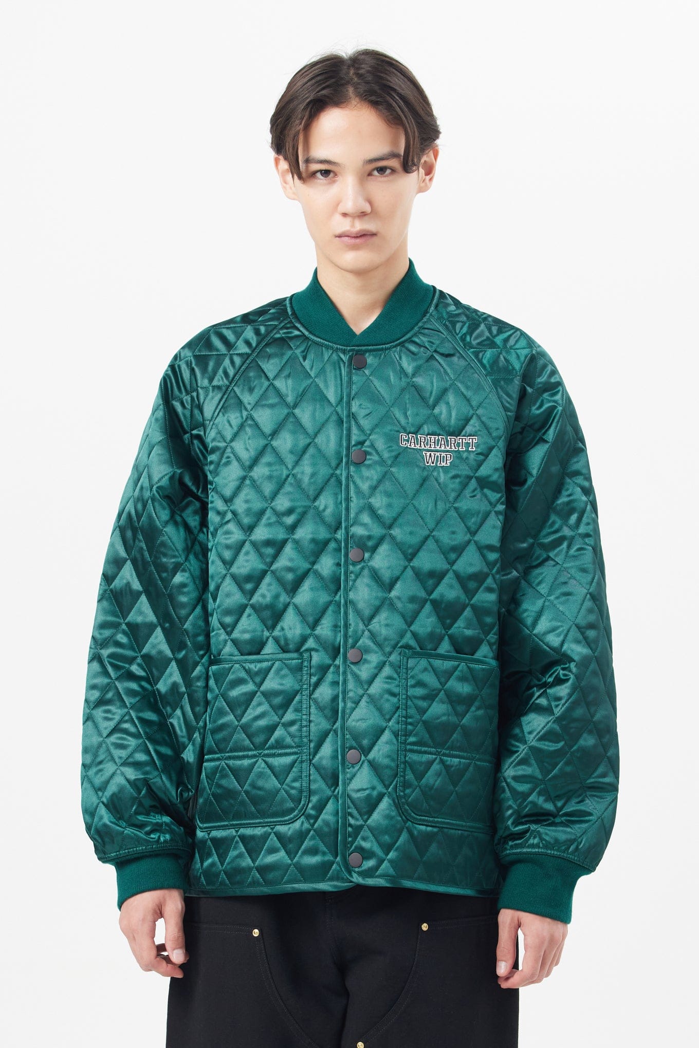 Carhartt WIP ALUMNI LINER