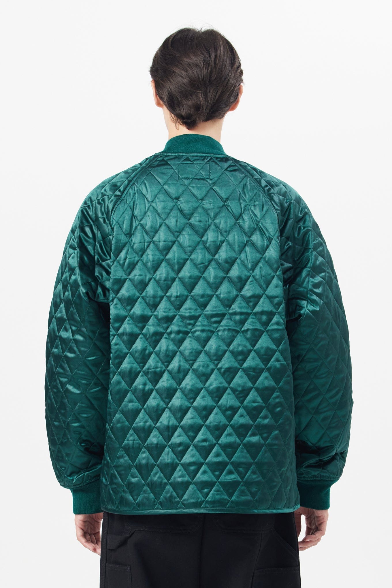 Carhartt WIP ALUMNI LINER