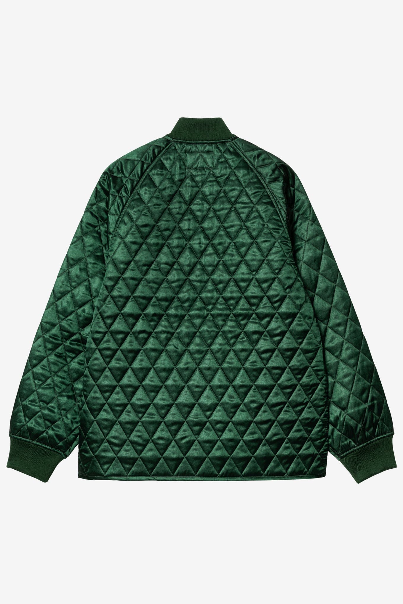 Carhartt WIP ALUMNI LINER