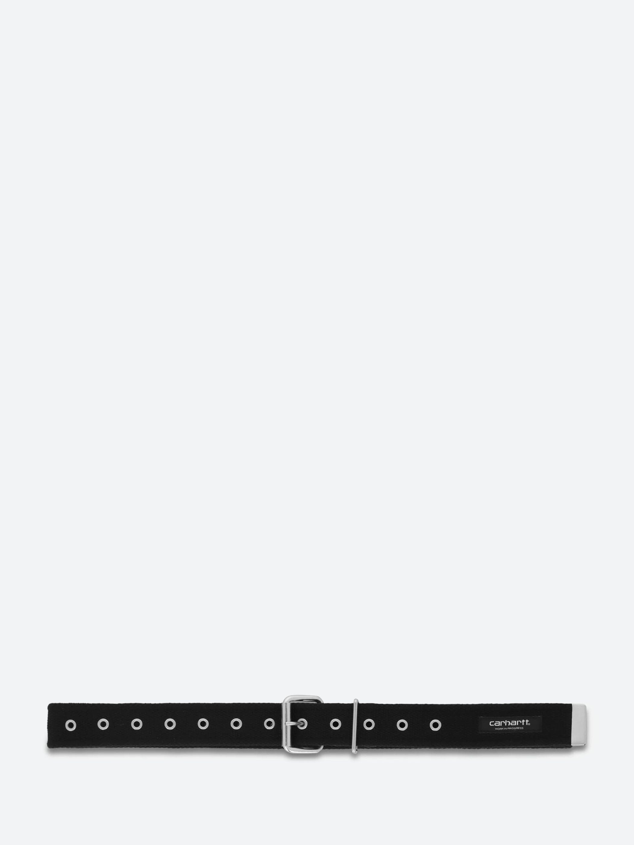 Carhartt WIP Skein Belt