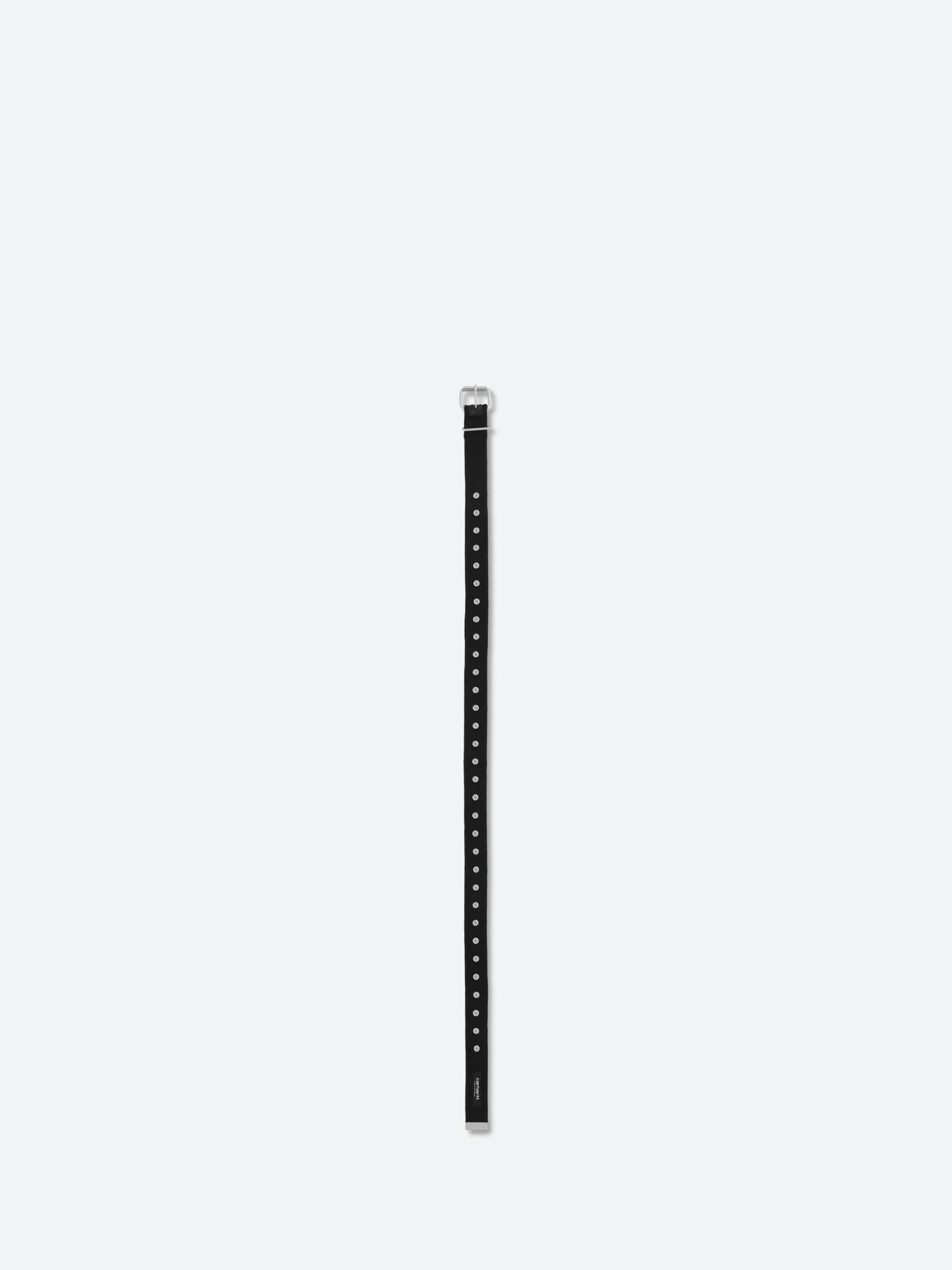 Carhartt WIP Skein Belt