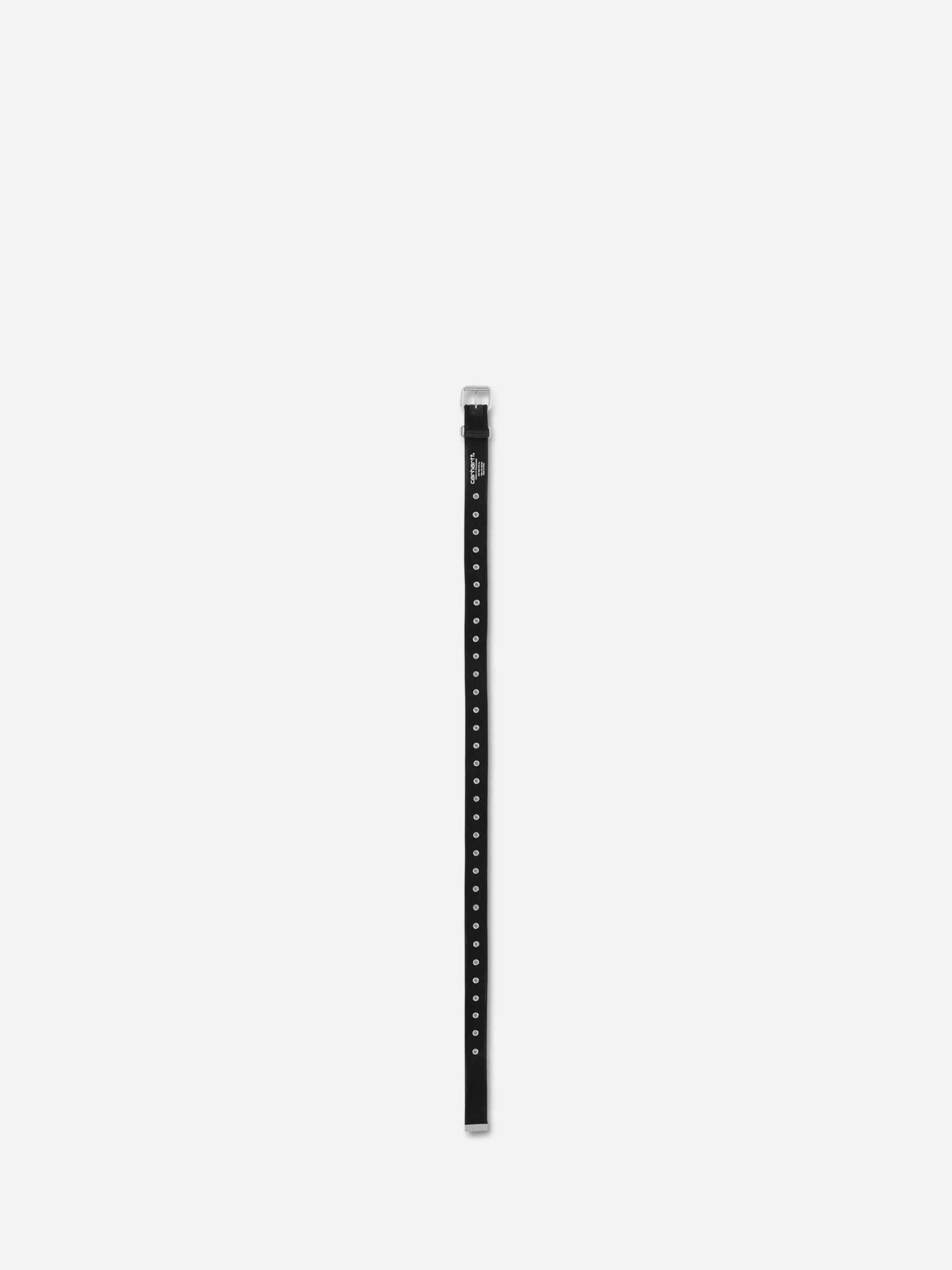 Carhartt WIP Skein Belt