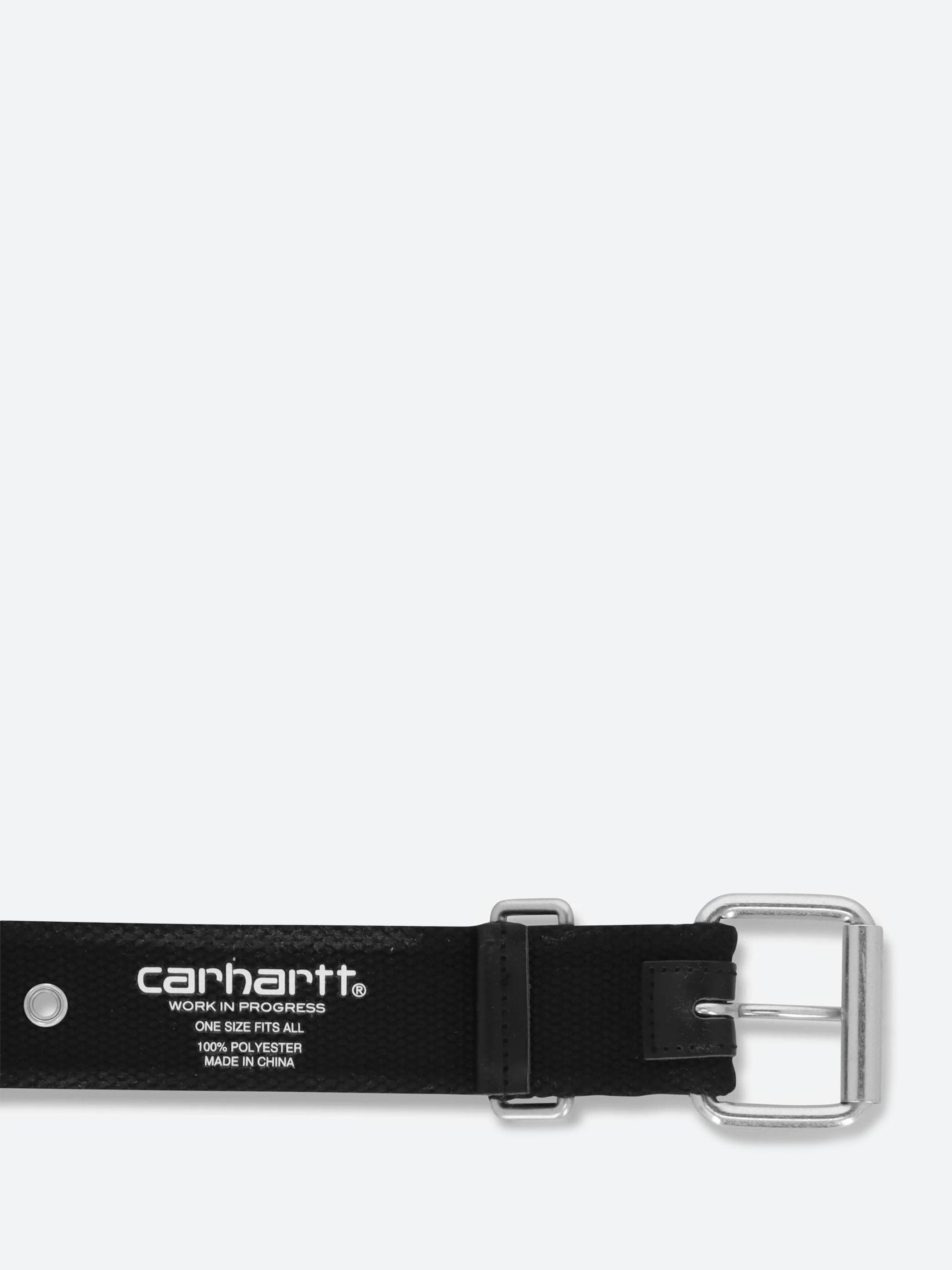 Carhartt WIP Skein Belt