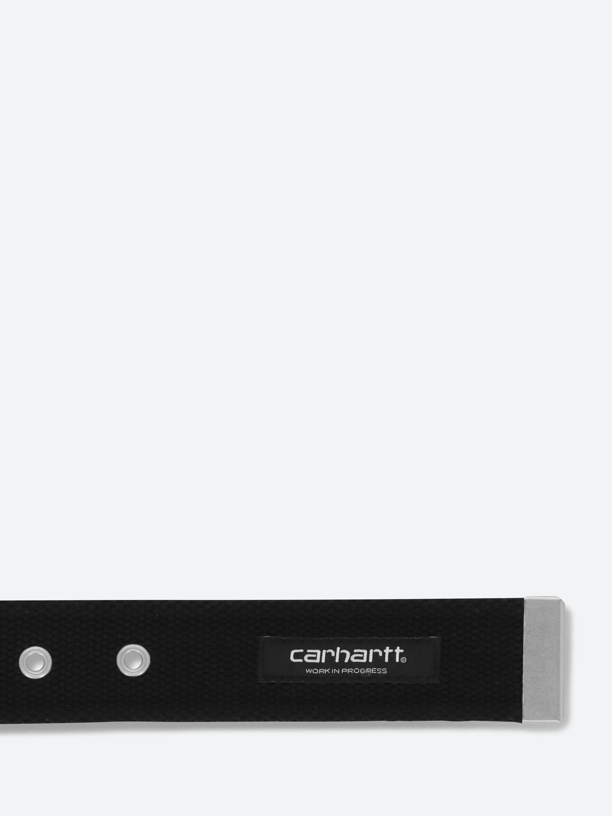 Carhartt WIP Skein Belt