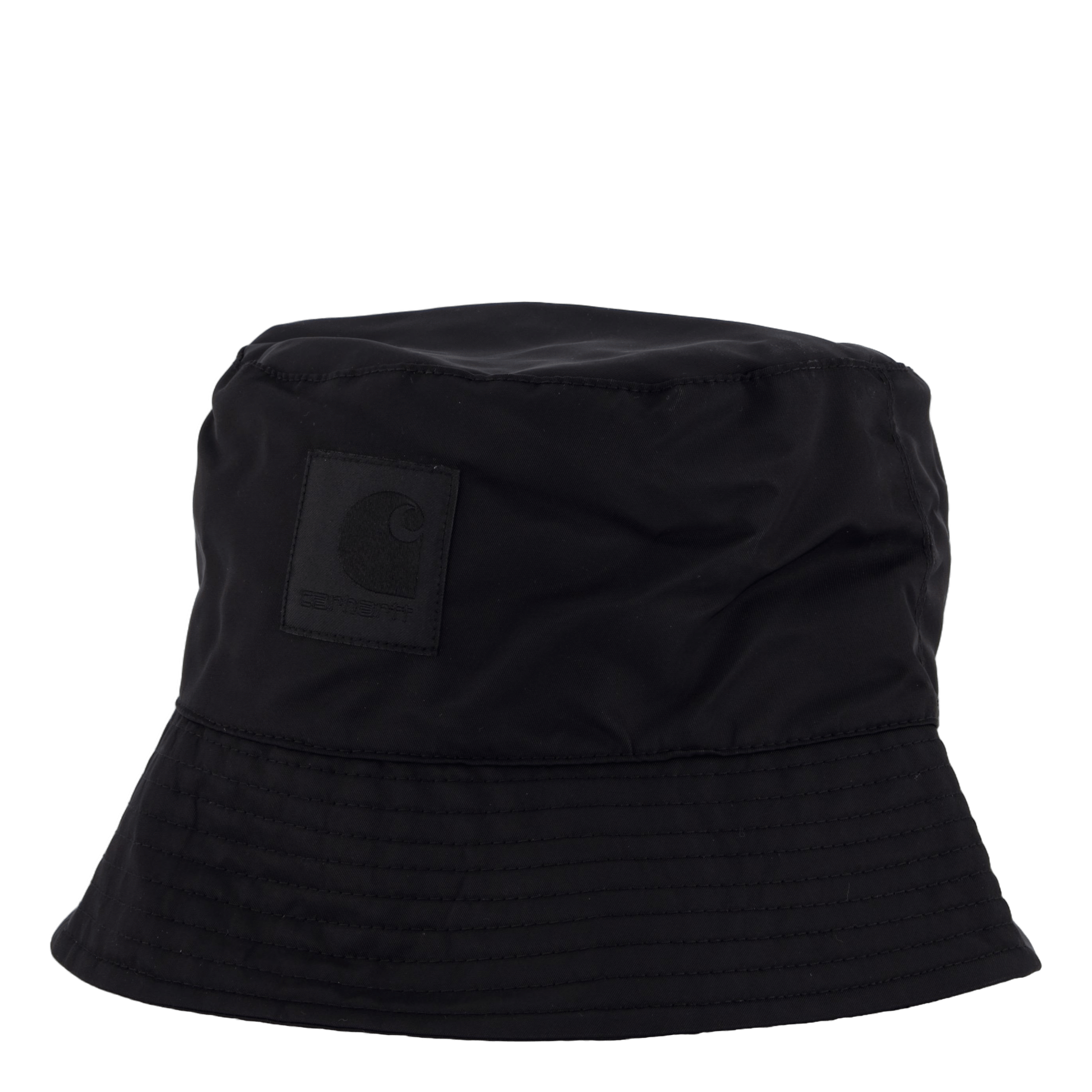 Carhartt WIP Otley Bucket Hat Black