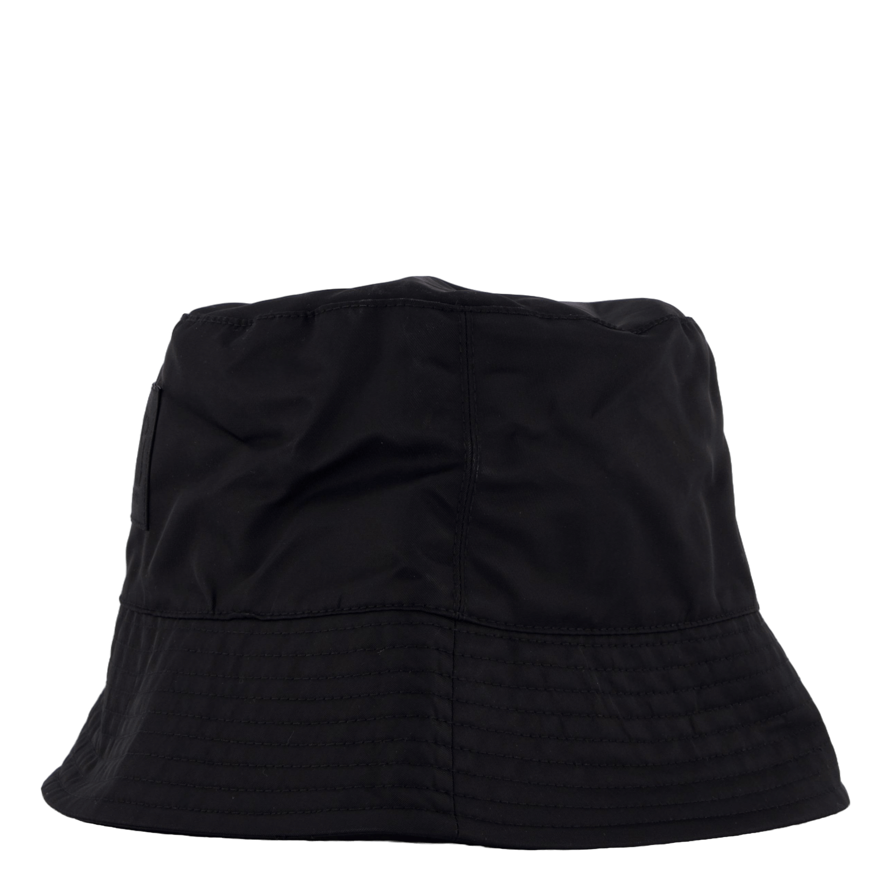 Carhartt WIP Otley Bucket Hat Black