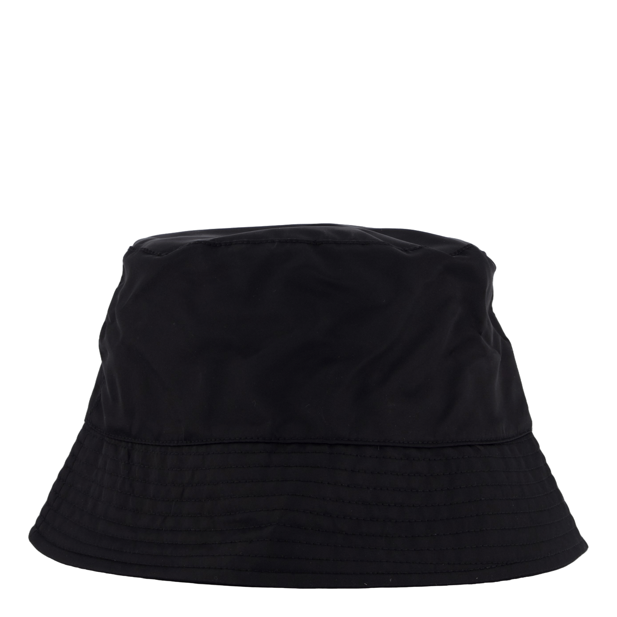 Carhartt WIP Otley Bucket Hat Black