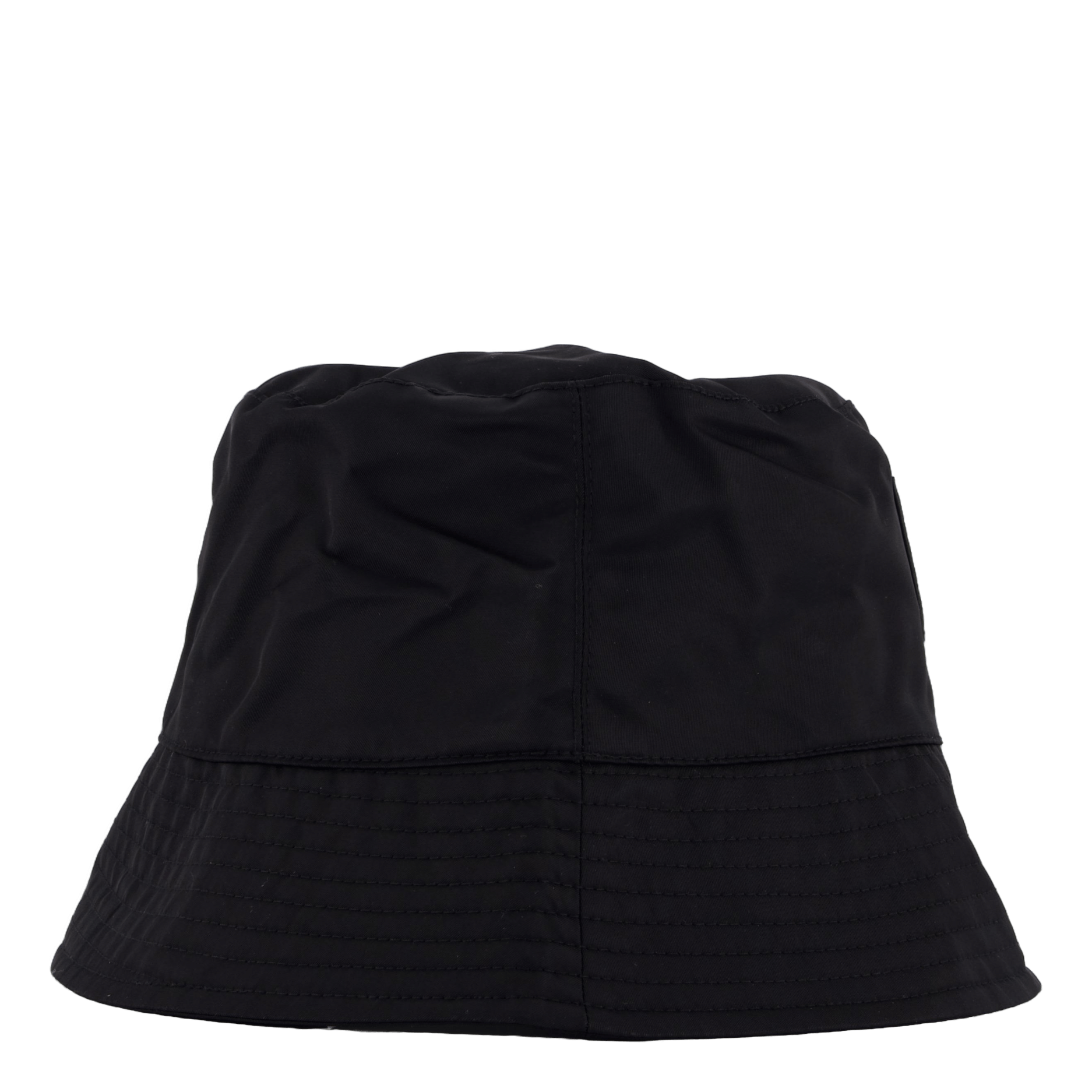 Carhartt WIP Otley Bucket Hat Black