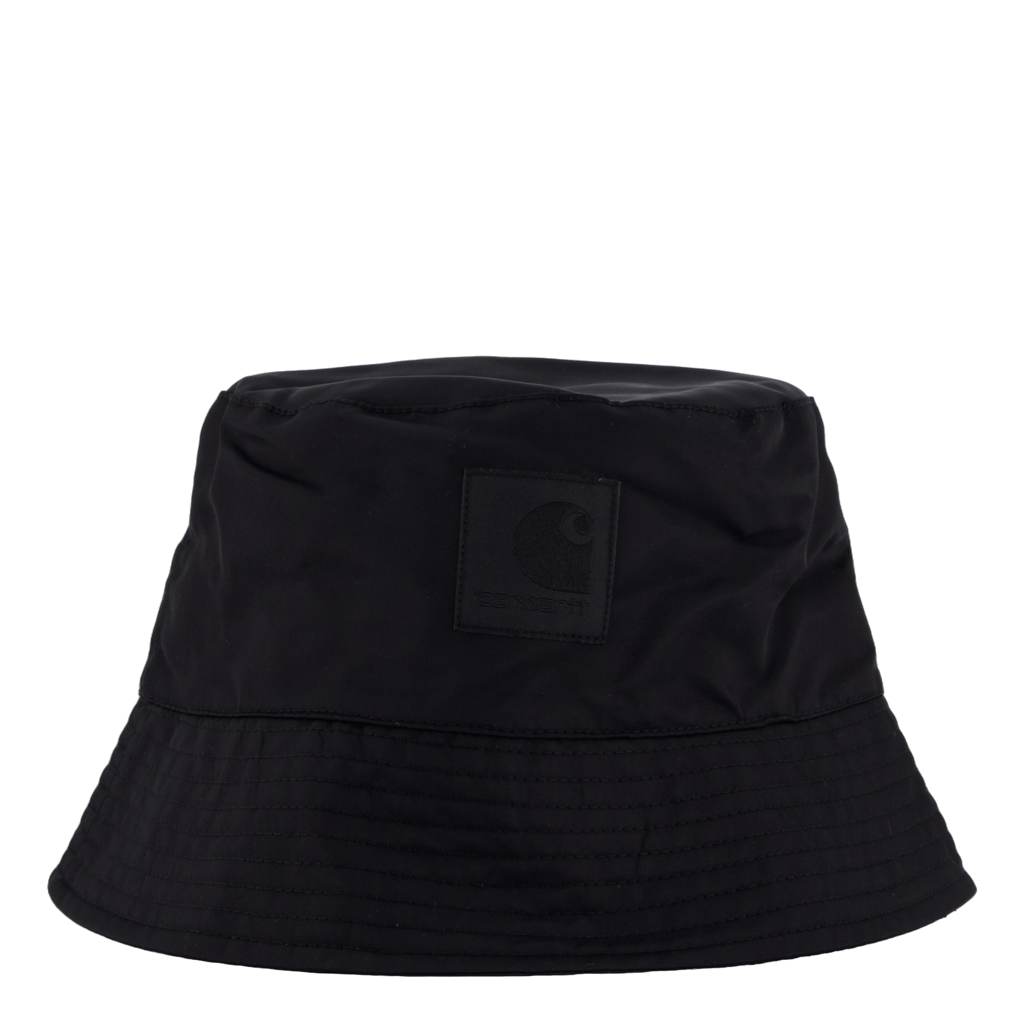 Carhartt WIP Otley Bucket Hat Black