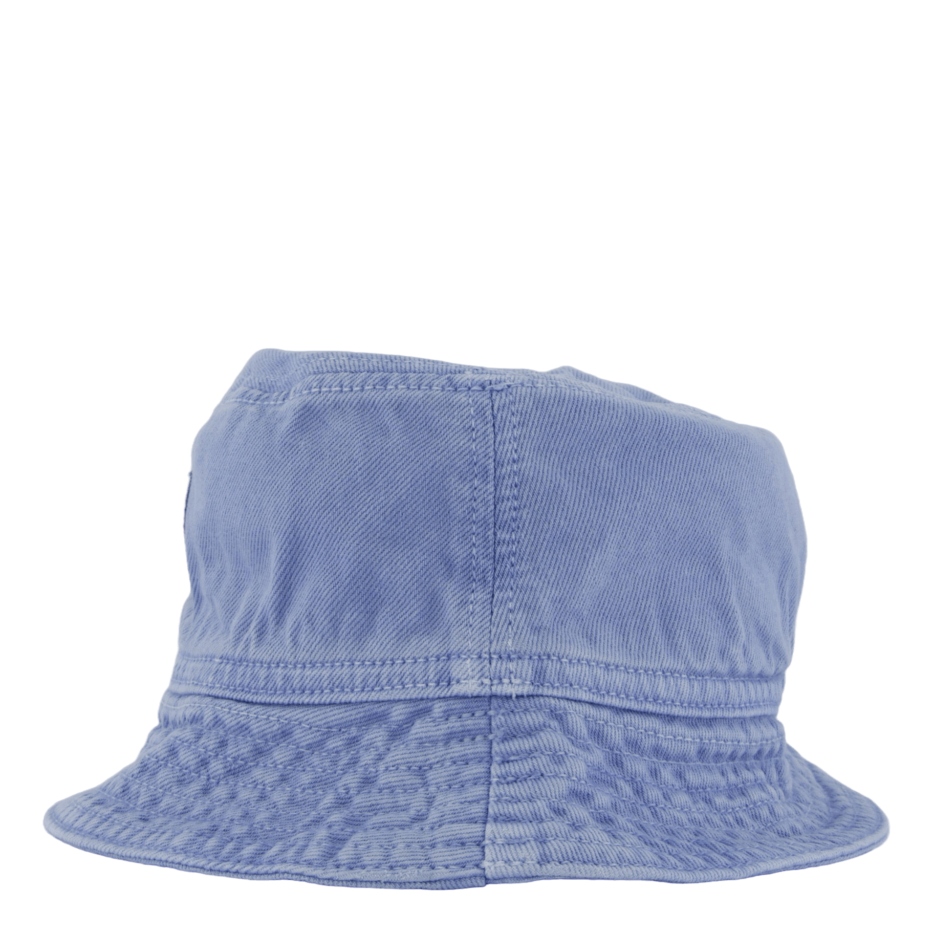 Carhartt WIP Garrison Bucket Hat Frosted Blue