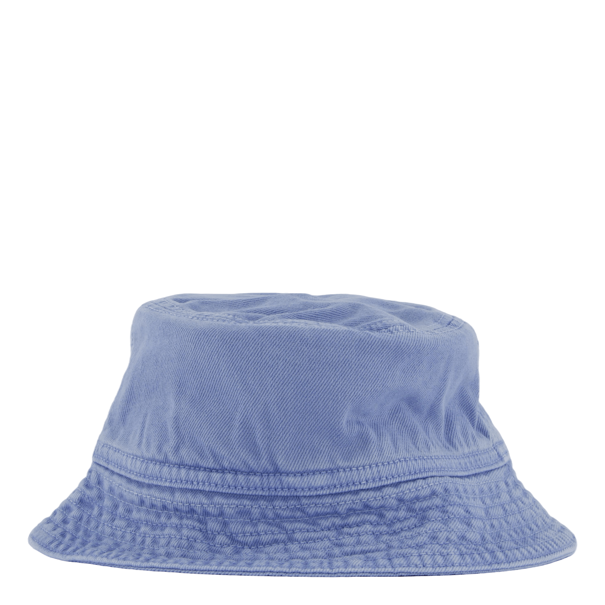 Carhartt WIP Garrison Bucket Hat Frosted Blue