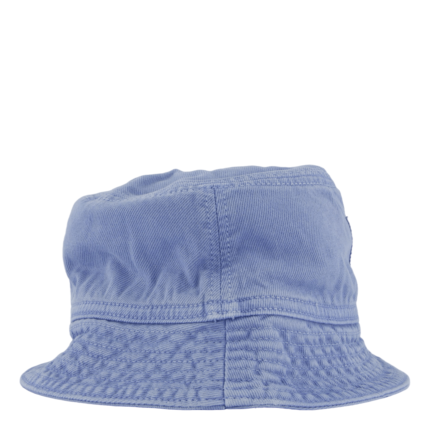 Carhartt WIP Garrison Bucket Hat Frosted Blue