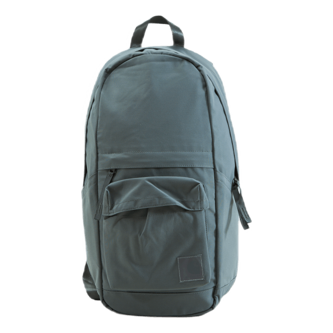 Carhartt WIP Kilda Backpack Polyester Popli Thyme
