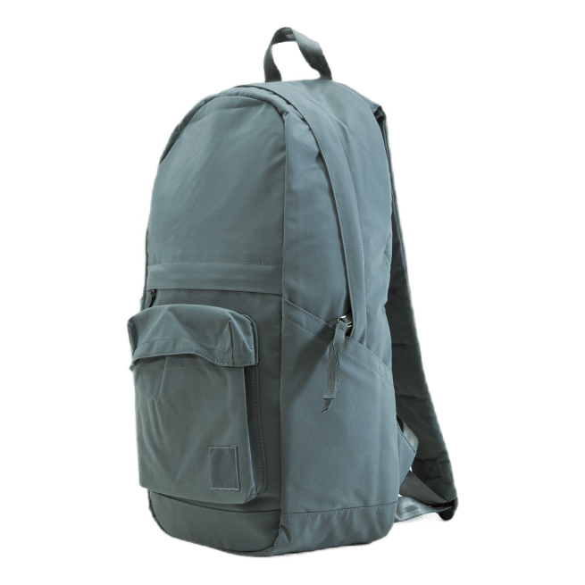 Carhartt WIP Kilda Backpack Polyester Popli Thyme