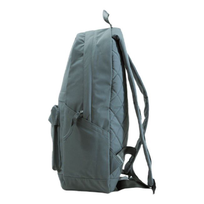 Carhartt WIP Kilda Backpack Polyester Popli Thyme