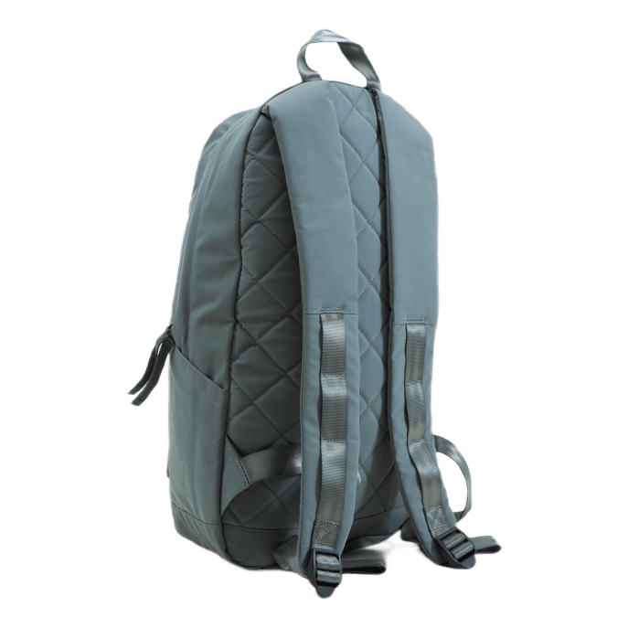 Carhartt WIP Kilda Backpack Polyester Popli Thyme